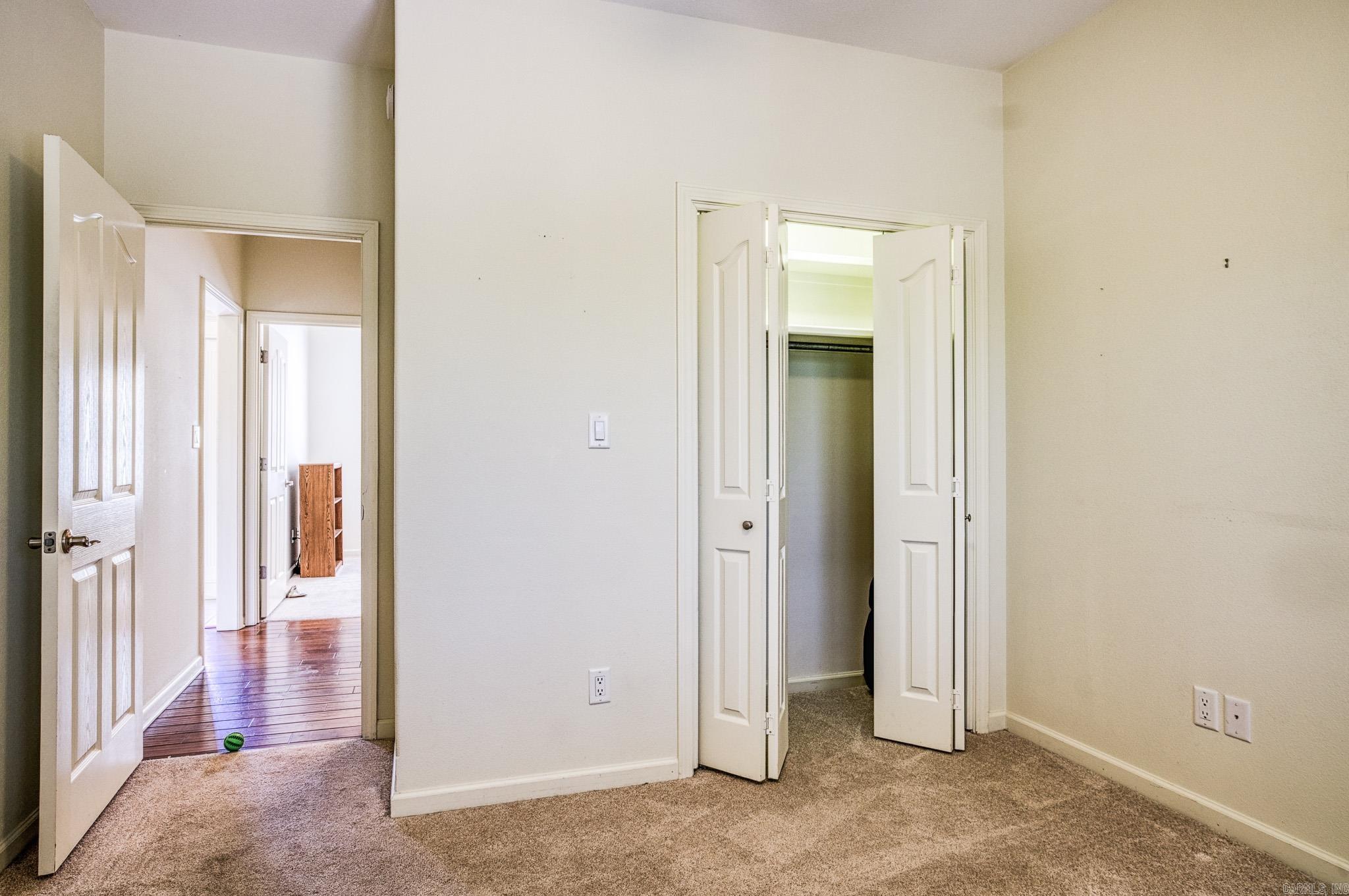 PERFECTO - Residential