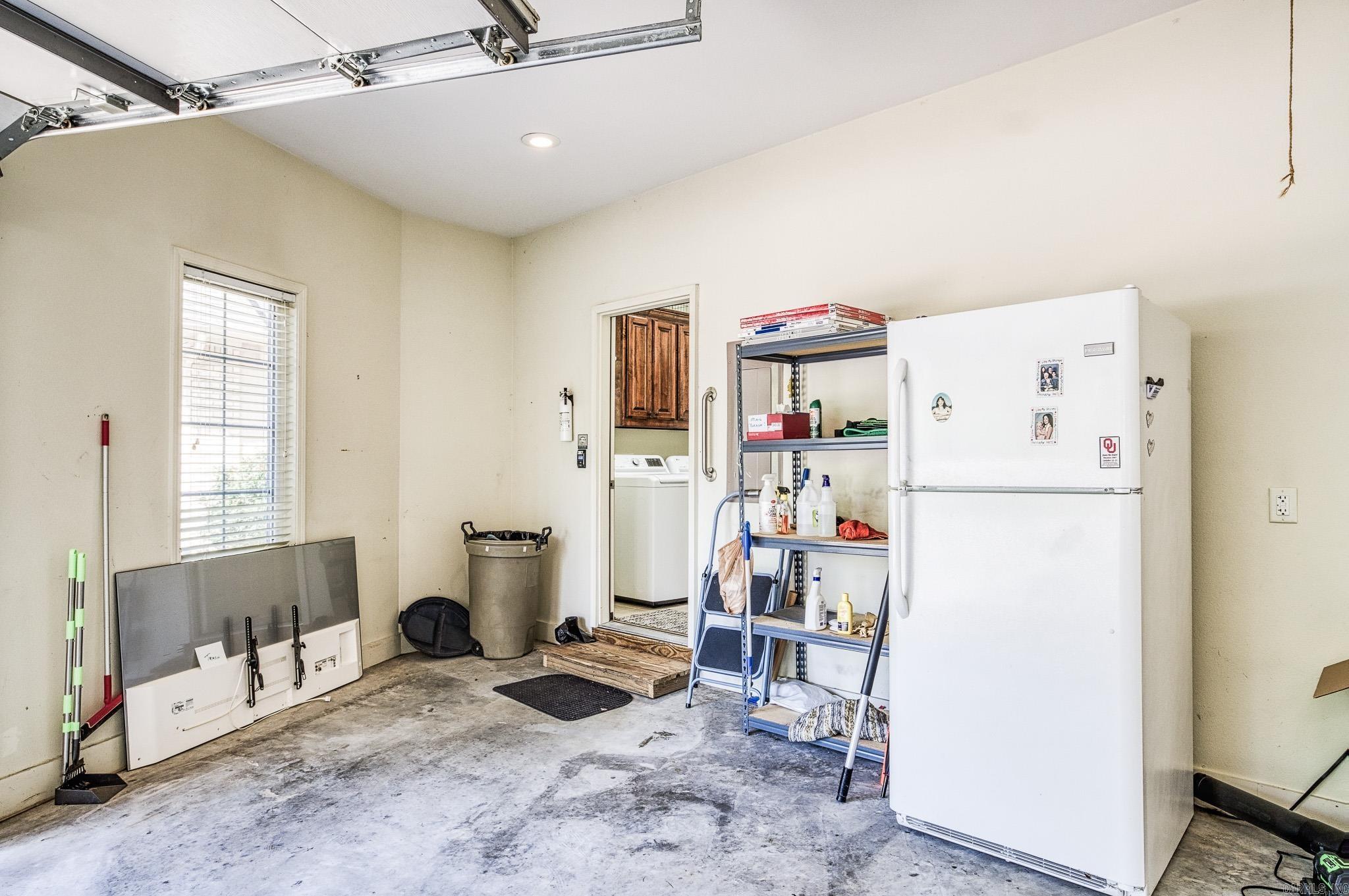 PERFECTO - Residential