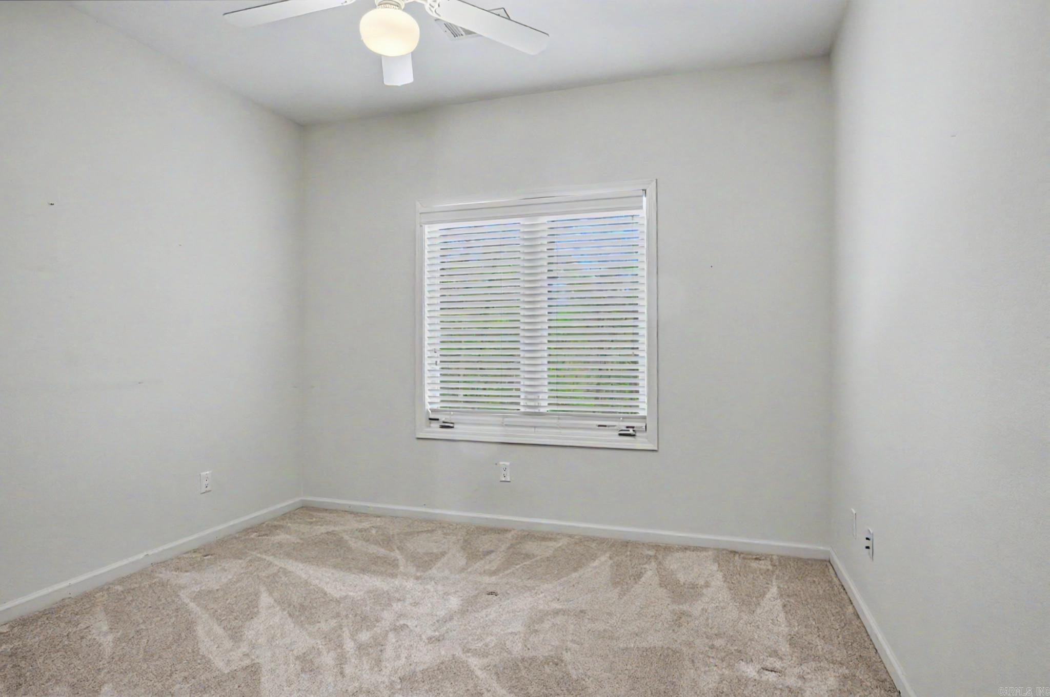 PERFECTO - Residential