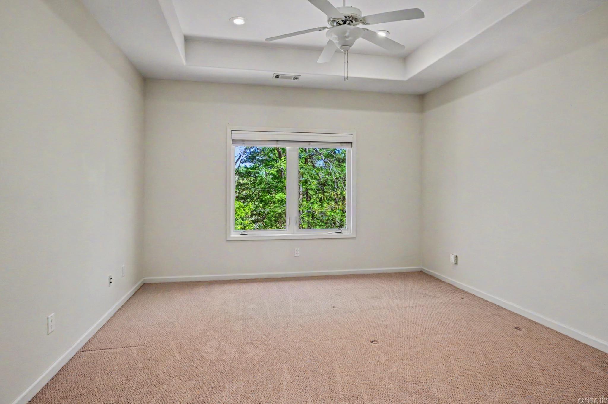 PERFECTO - Residential