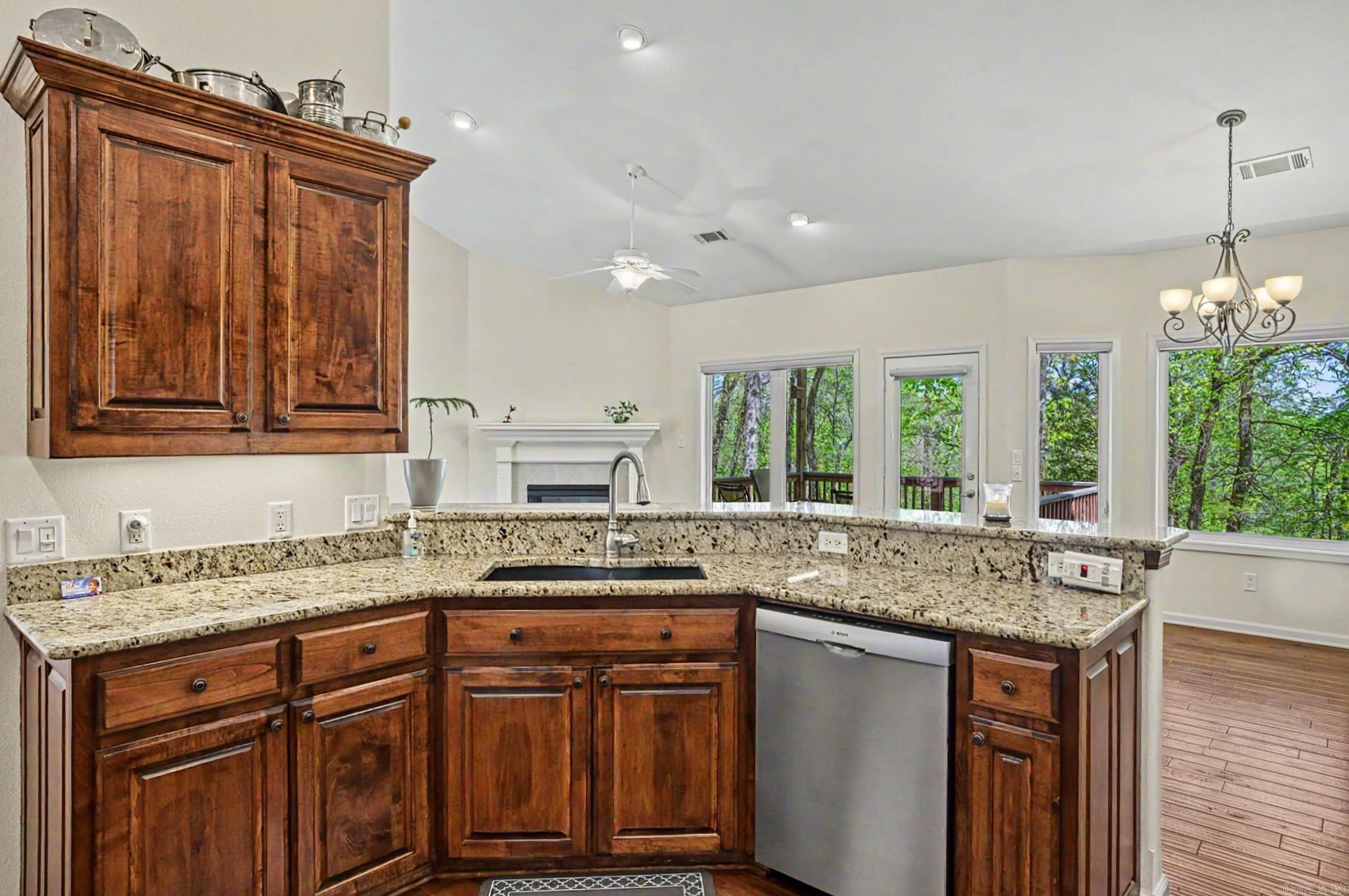 PERFECTO - Residential