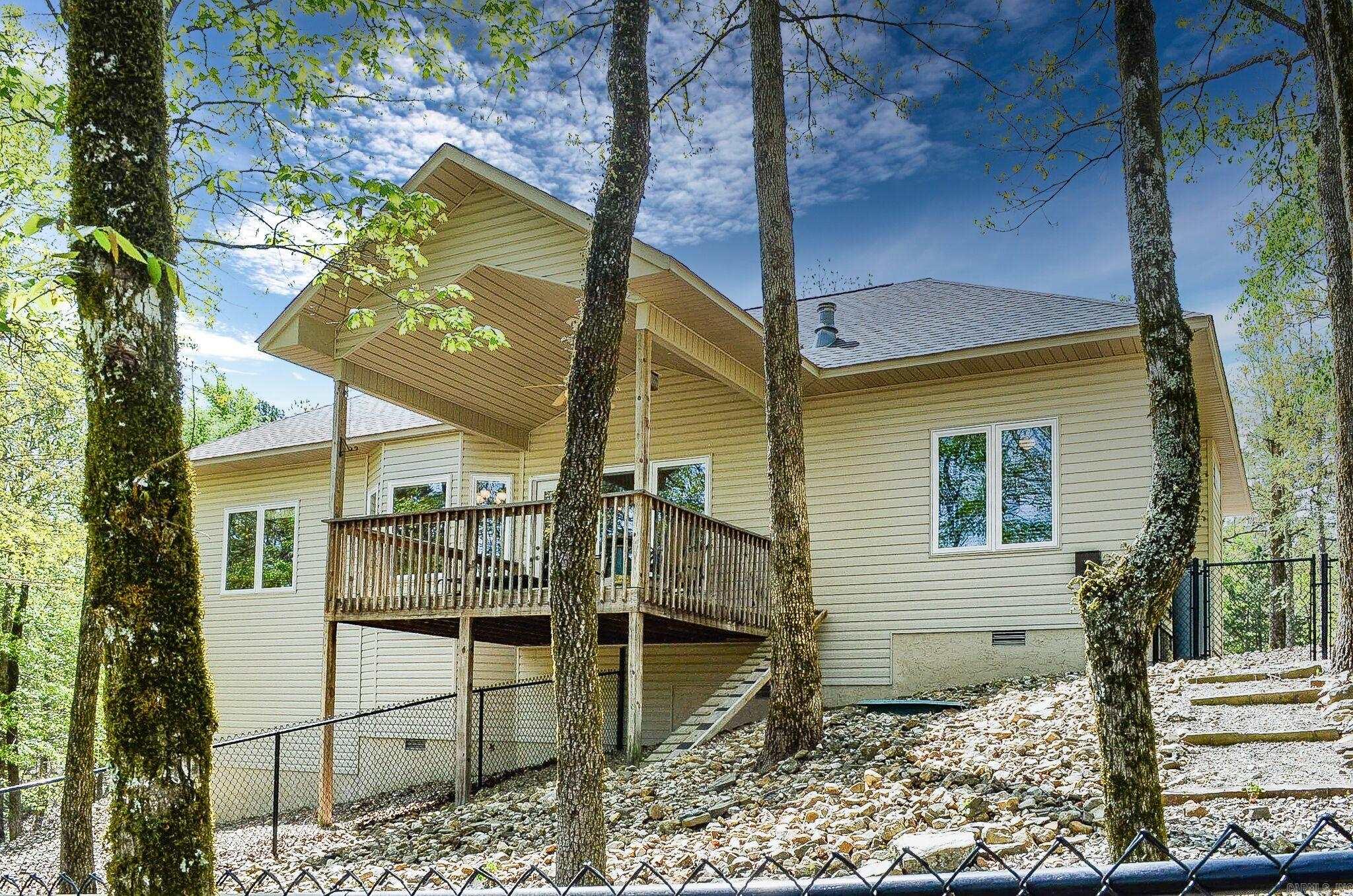 PERFECTO - Residential