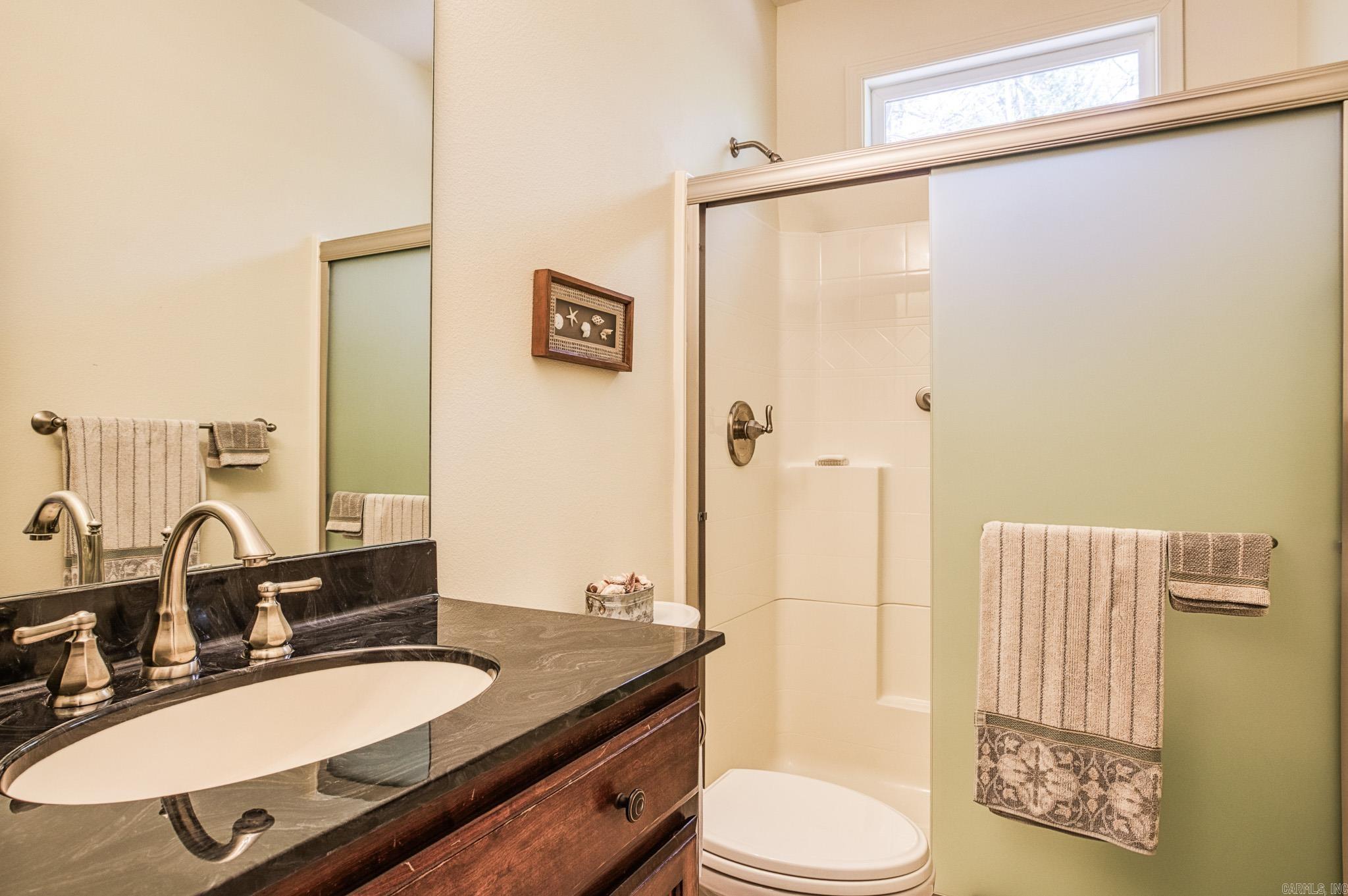 PERFECTO - Residential