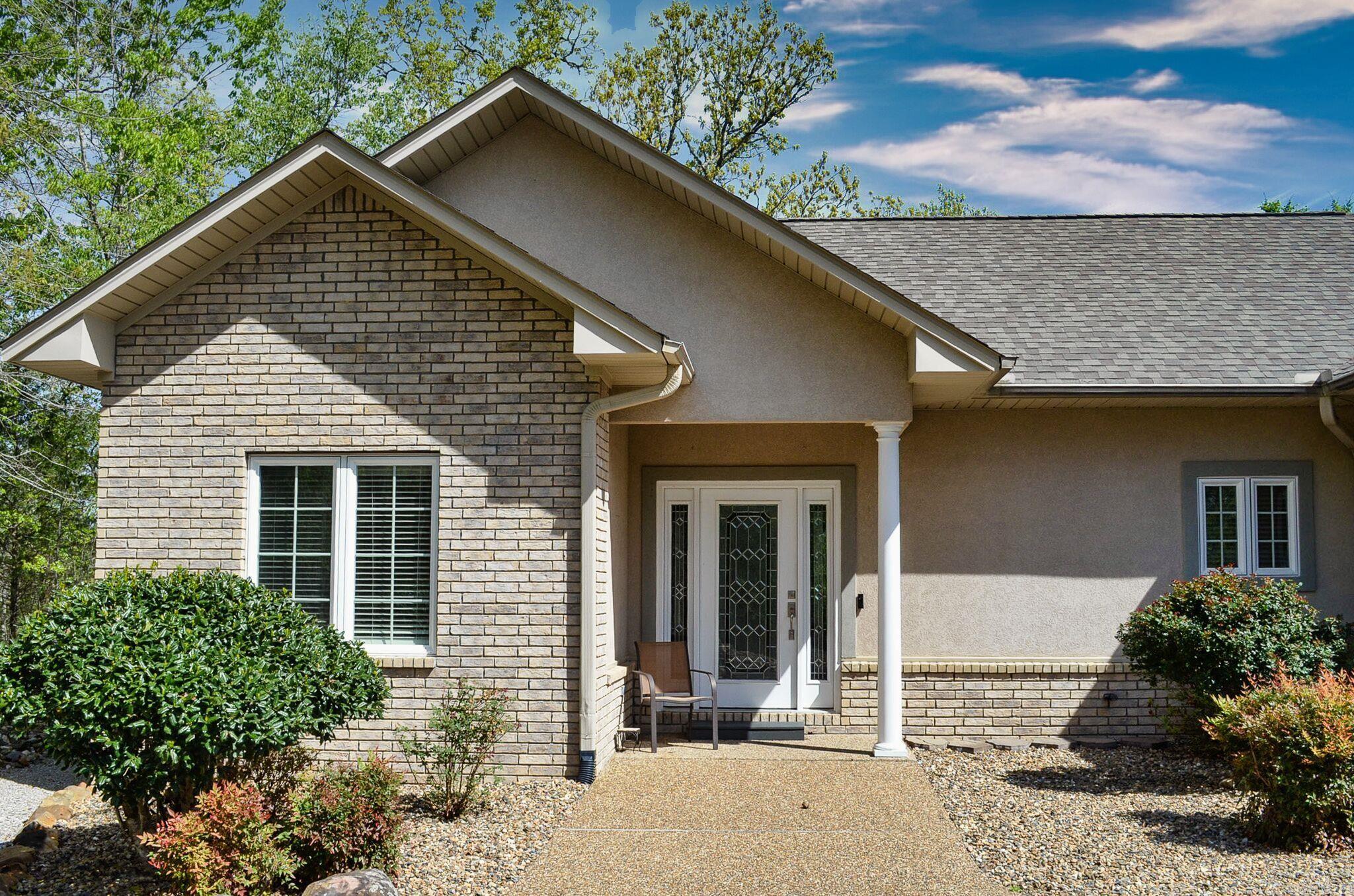 PERFECTO - Residential