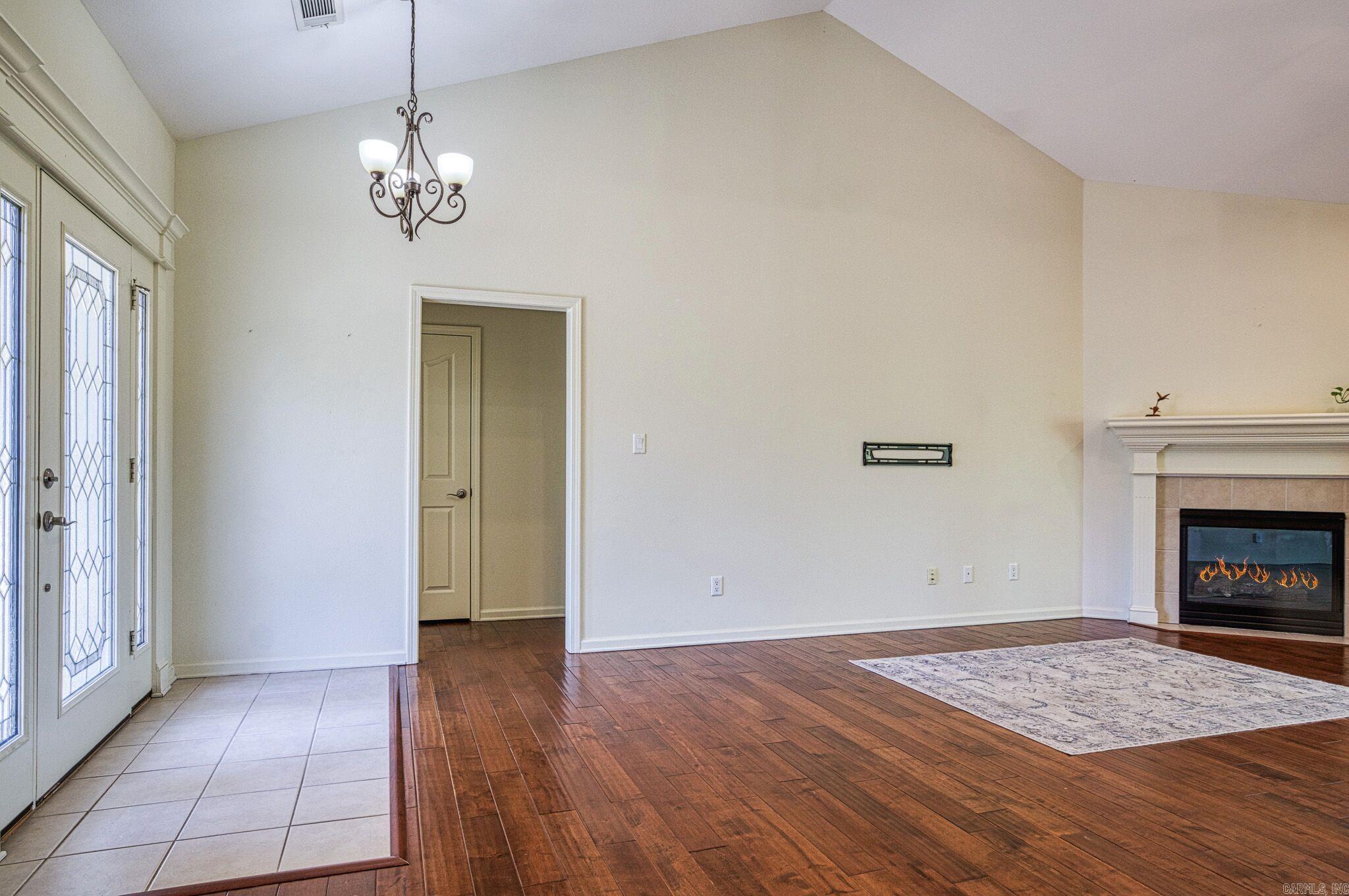 PERFECTO - Residential