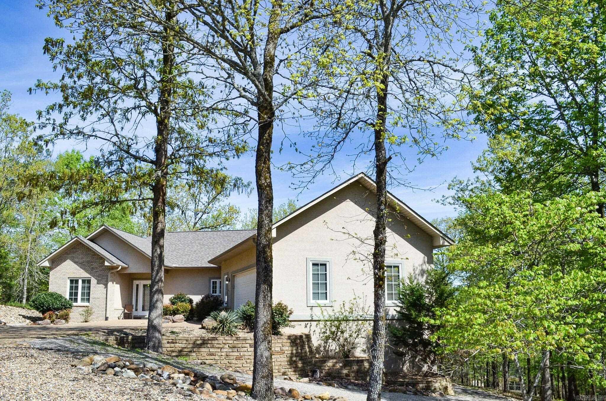 PERFECTO - Residential