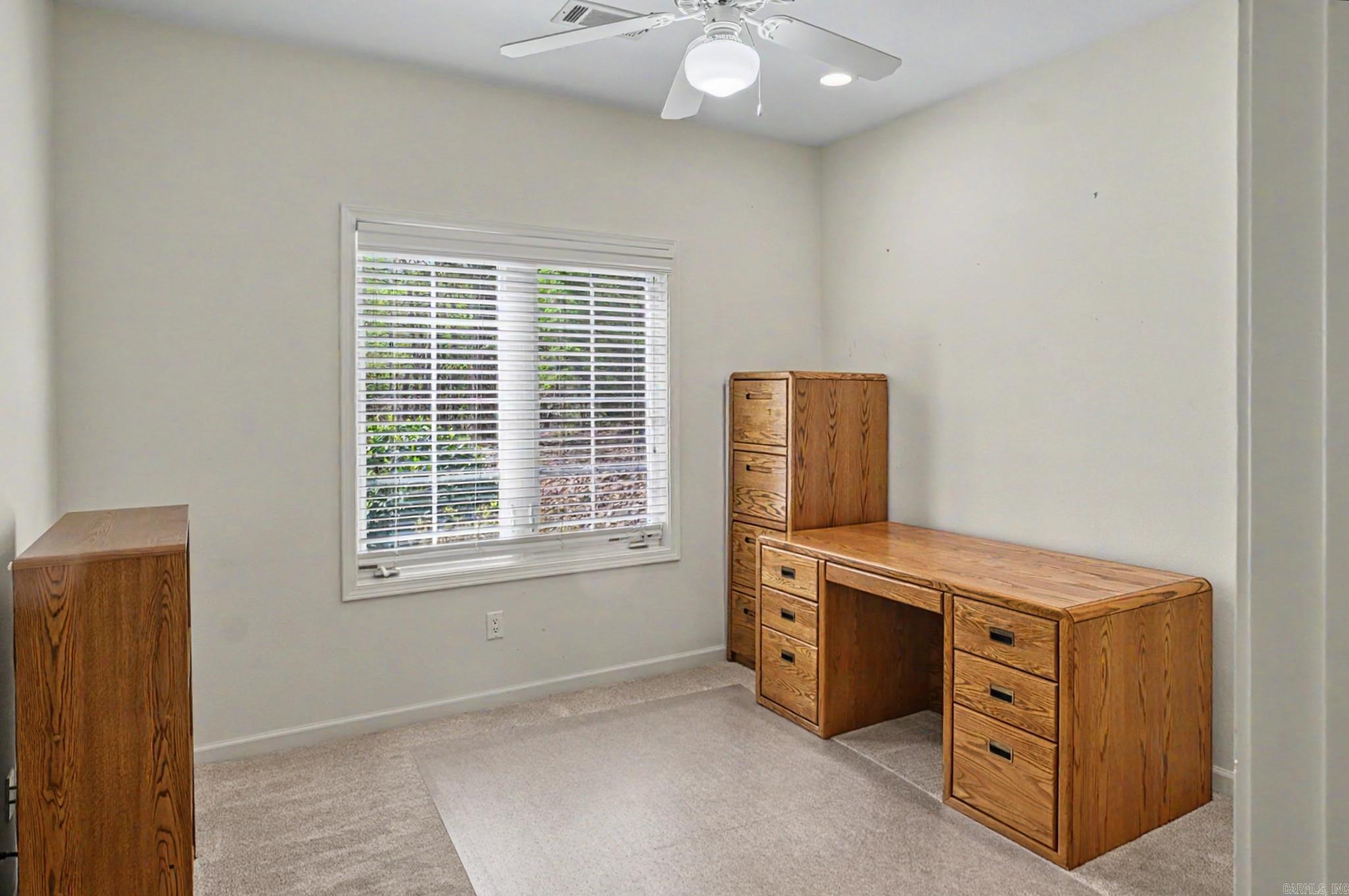 PERFECTO - Residential