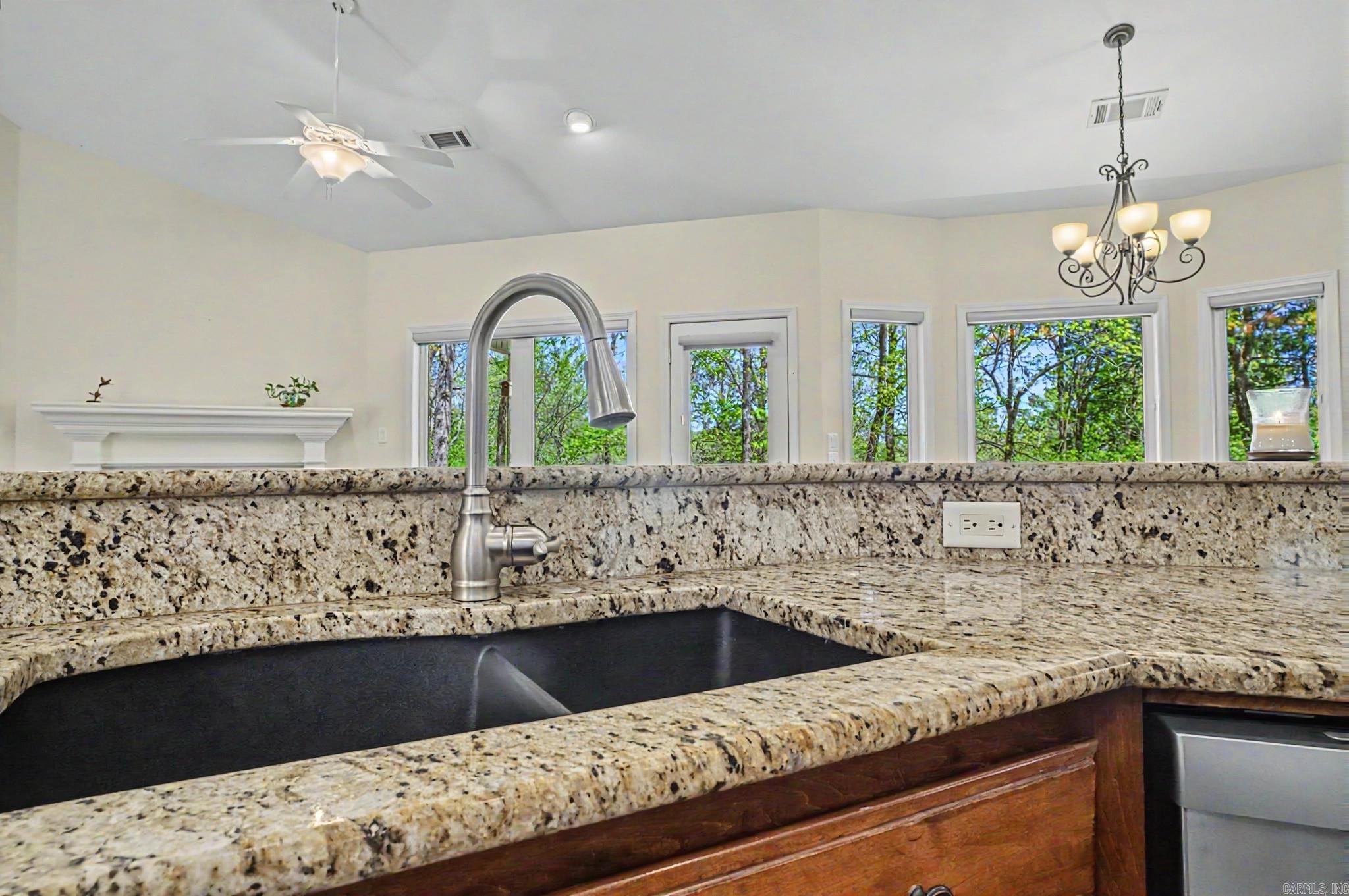 PERFECTO - Residential