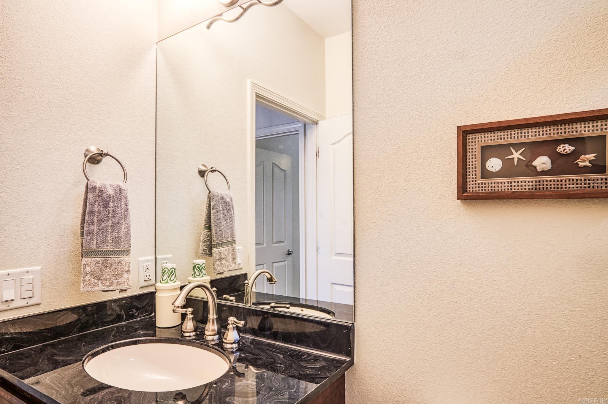 PERFECTO - Residential