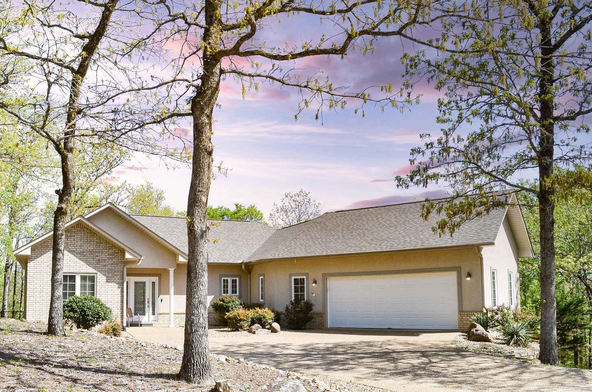 PERFECTO - Residential