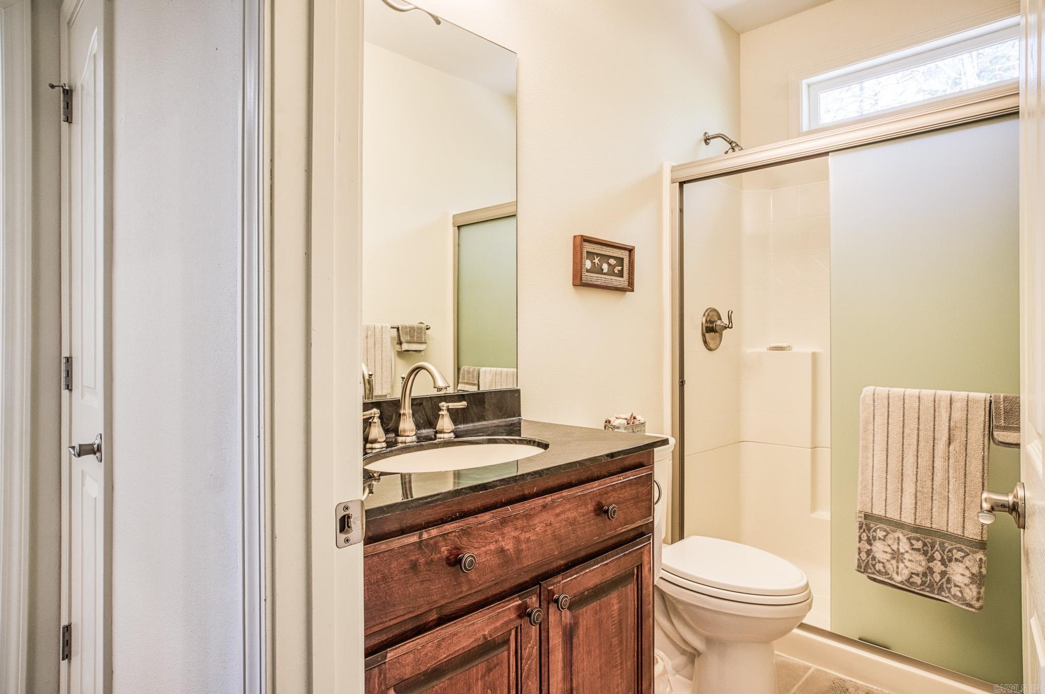 PERFECTO - Residential