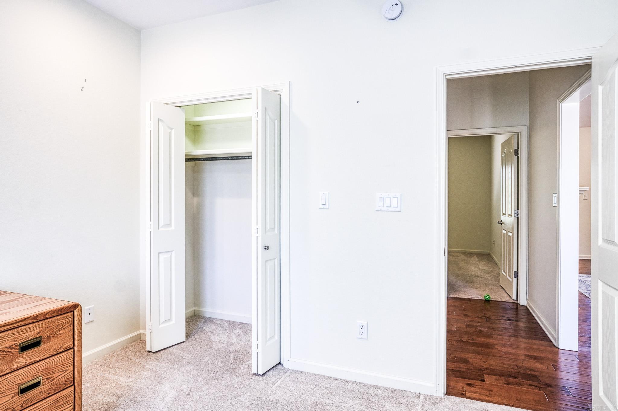 PERFECTO - Residential