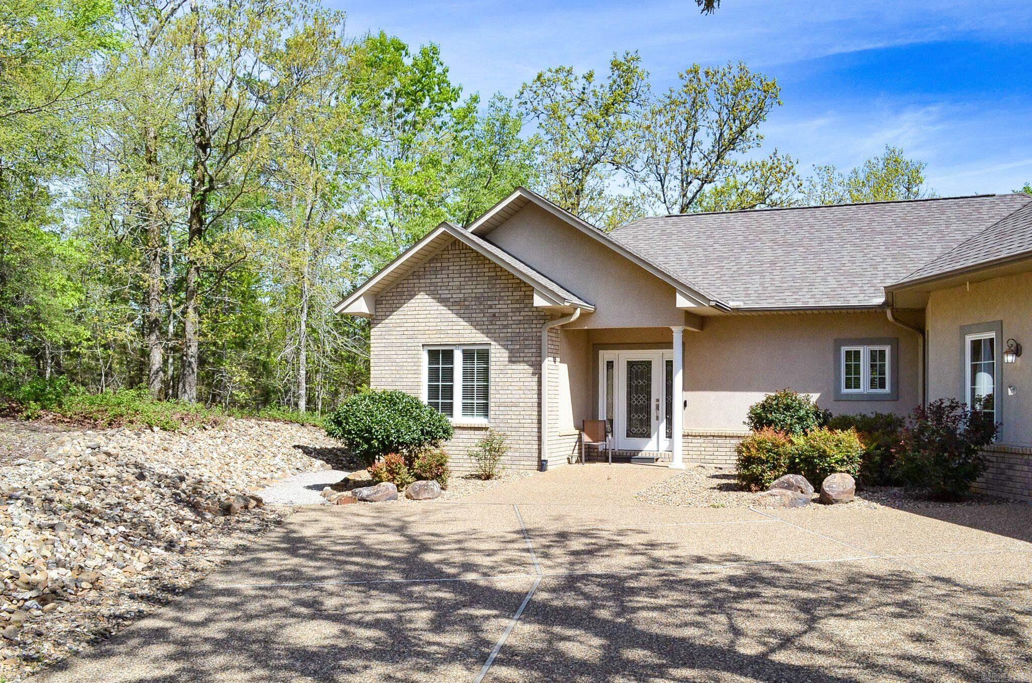 PERFECTO - Residential