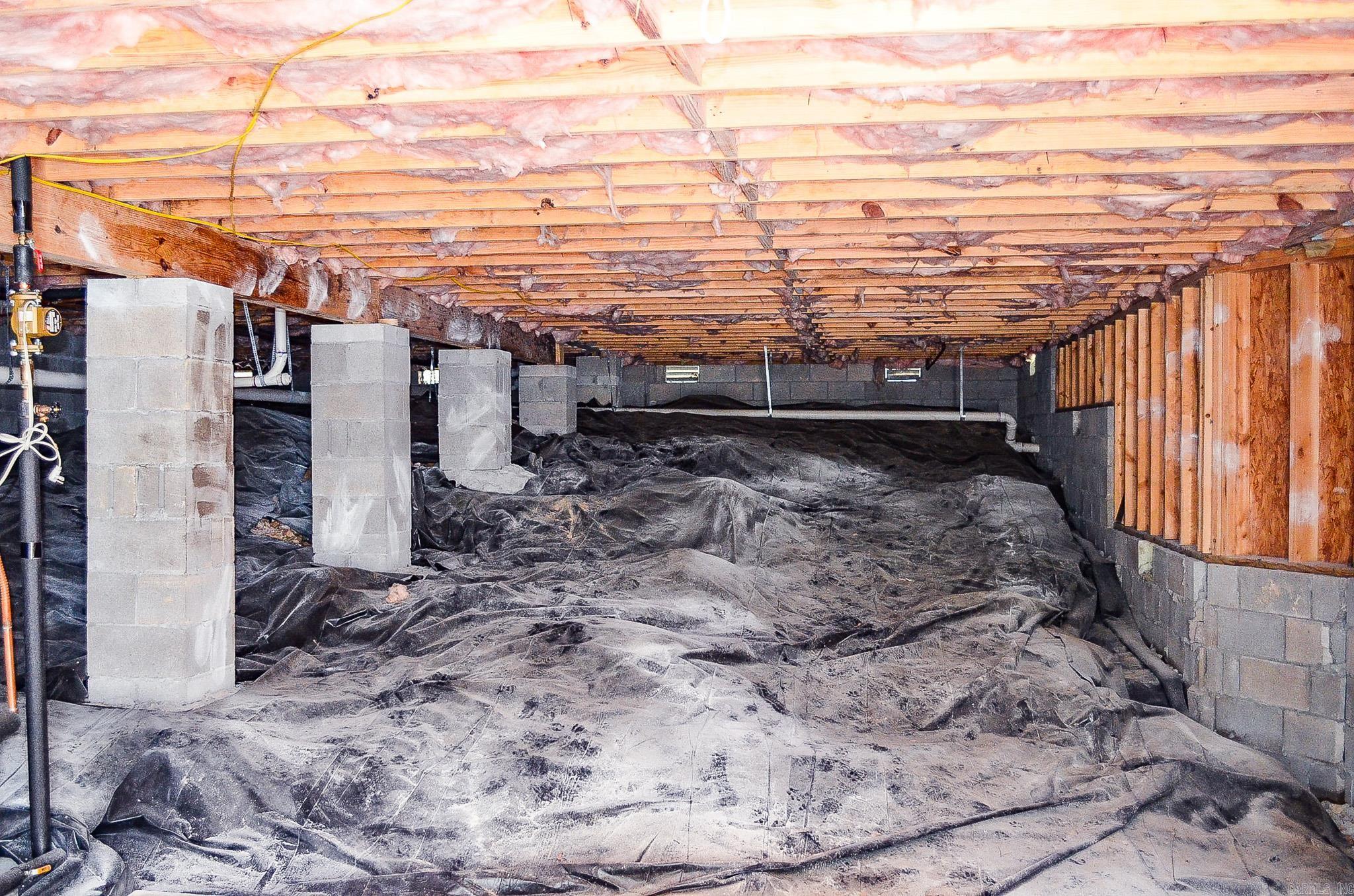 PERFECTO - Residential