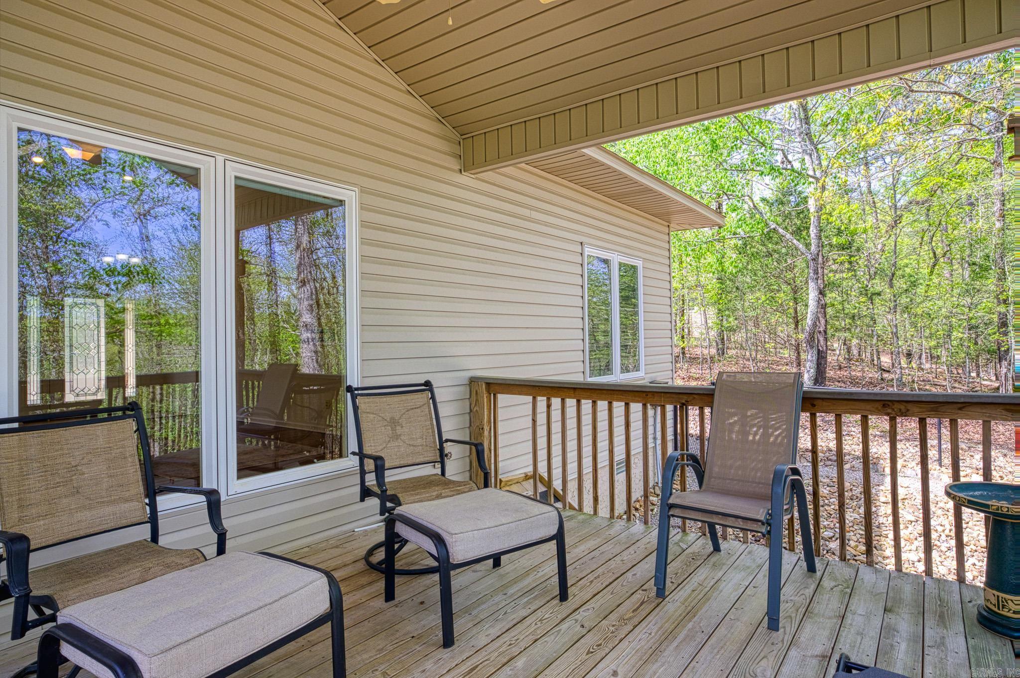 PERFECTO - Residential