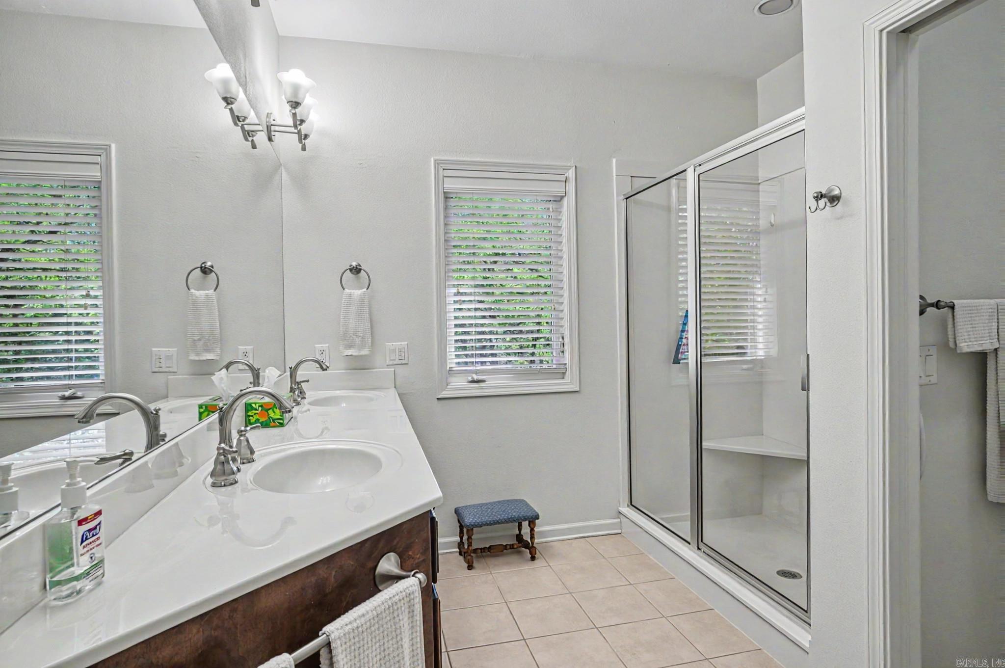 PERFECTO - Residential