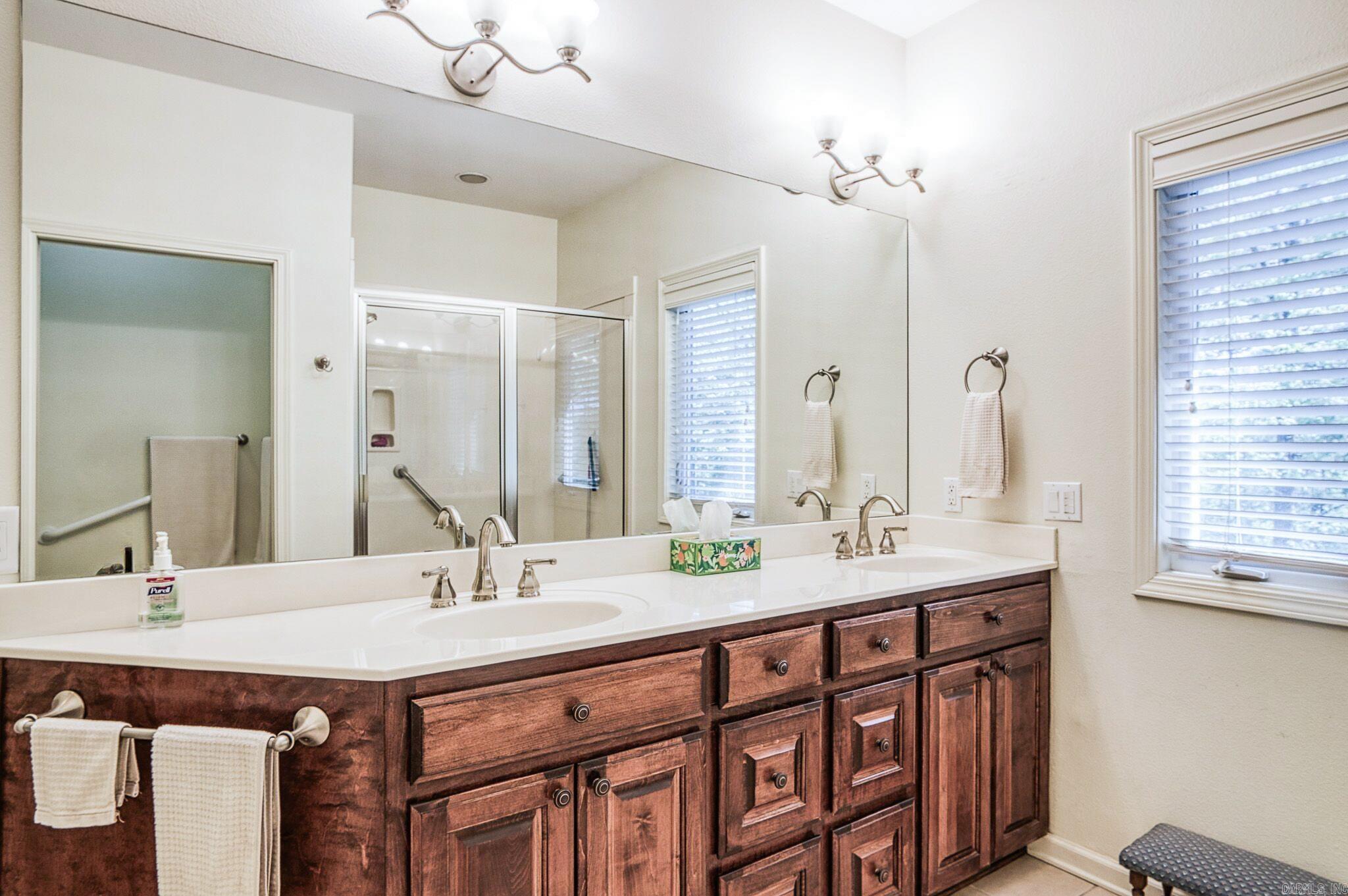 PERFECTO - Residential