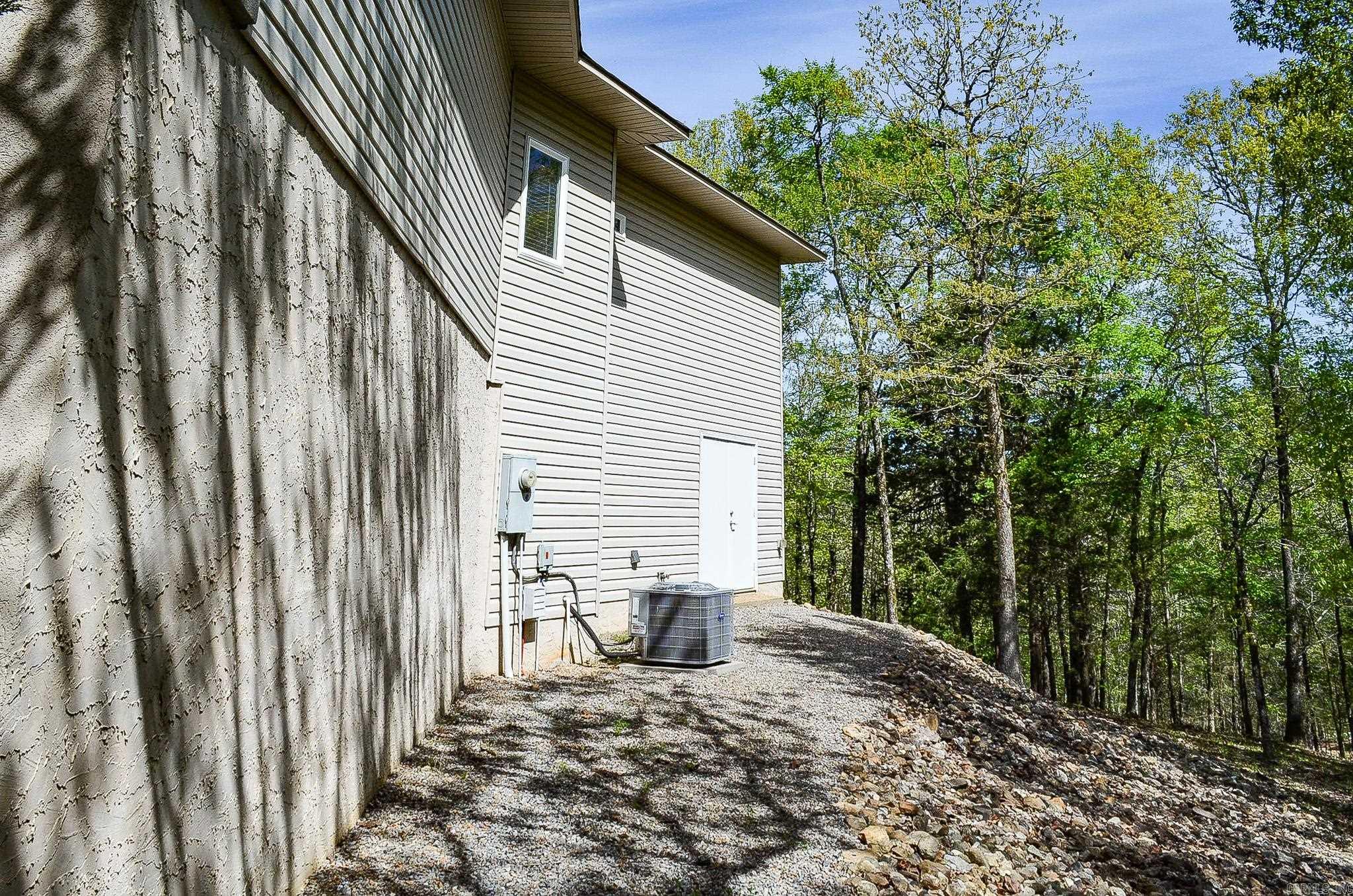 PERFECTO - Residential