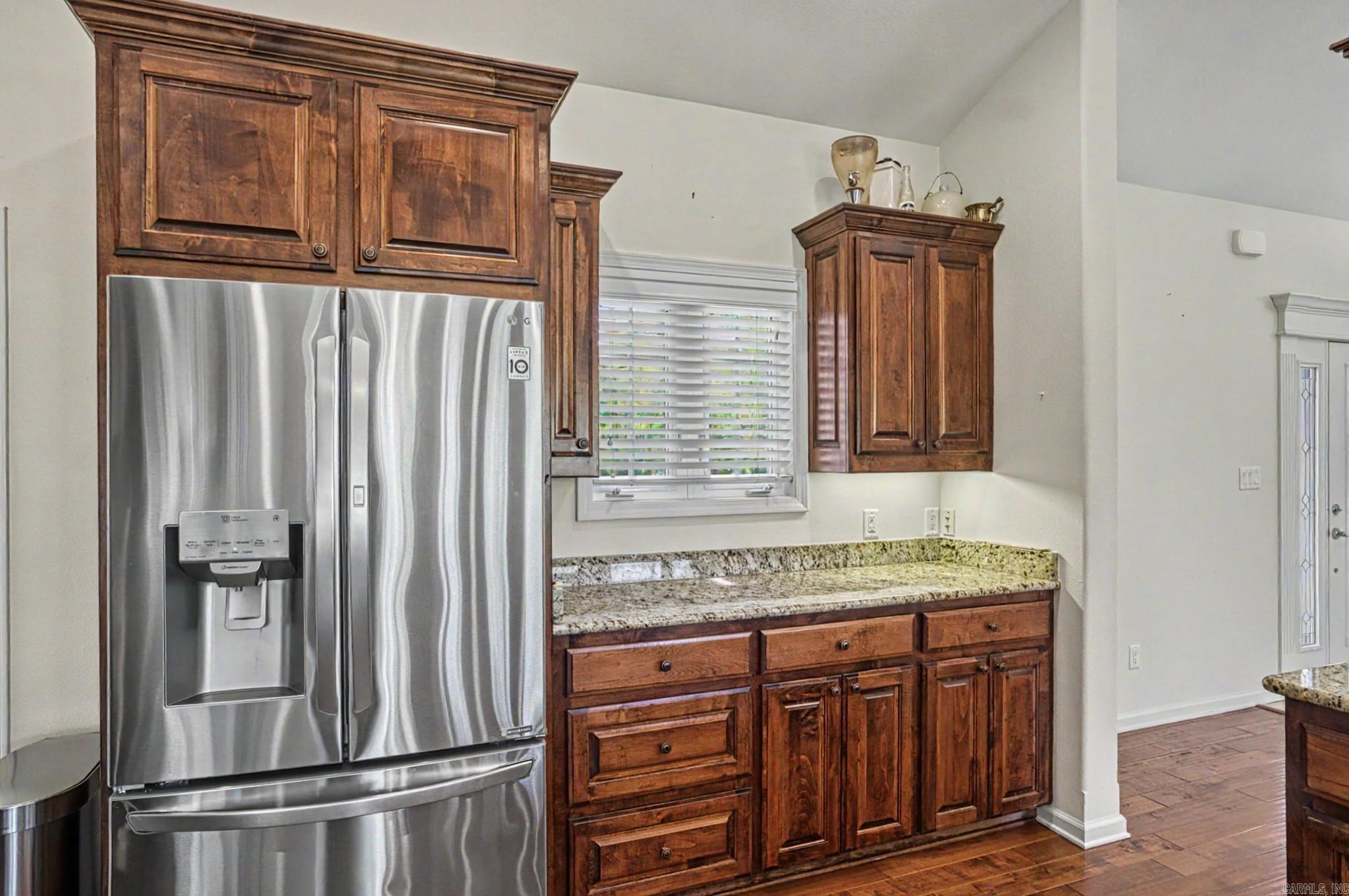 PERFECTO - Residential