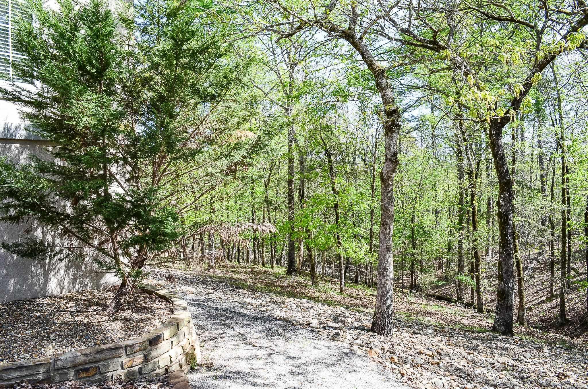 PERFECTO - Residential