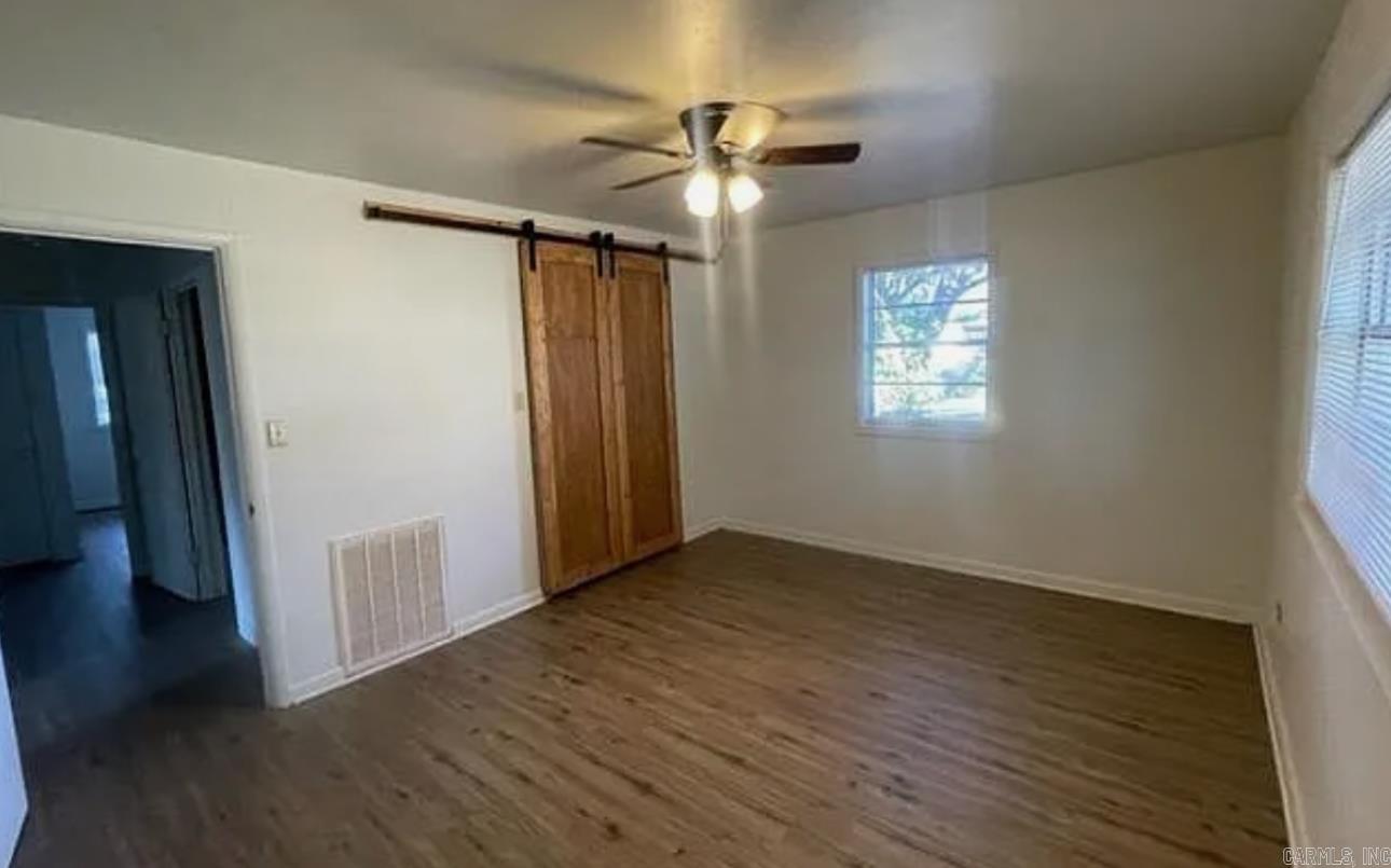 Nation & Loftis - Residential