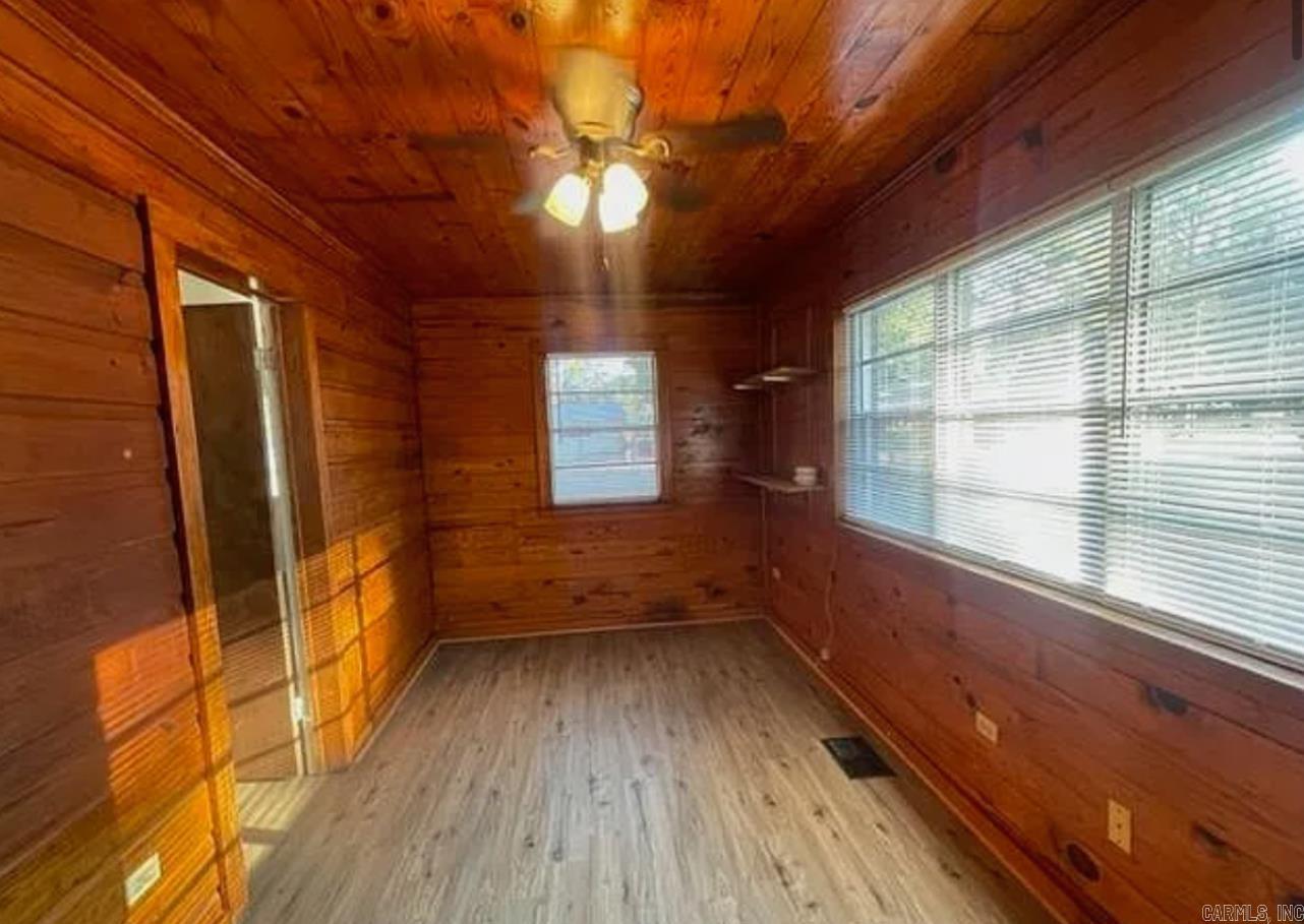 Nation & Loftis - Residential