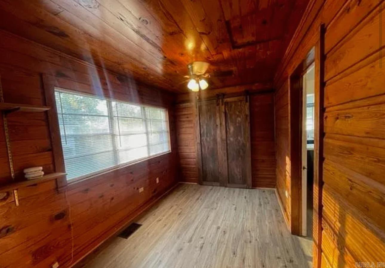 Nation & Loftis - Residential