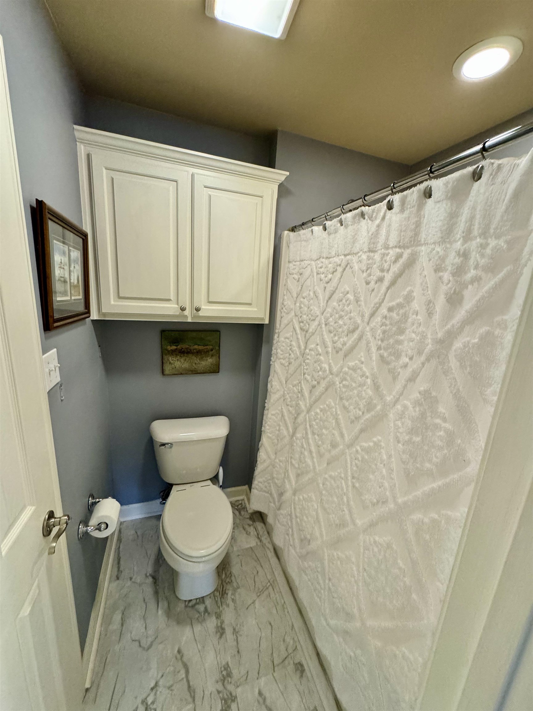 Deanwood Heights Phase II - Residential
