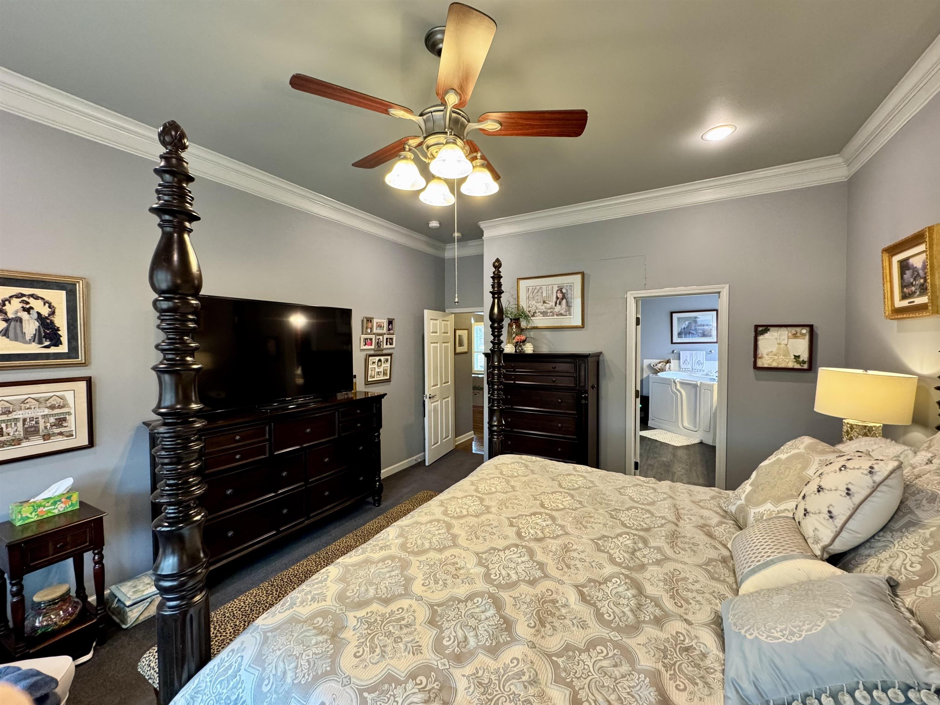 Deanwood Heights Phase II - Residential