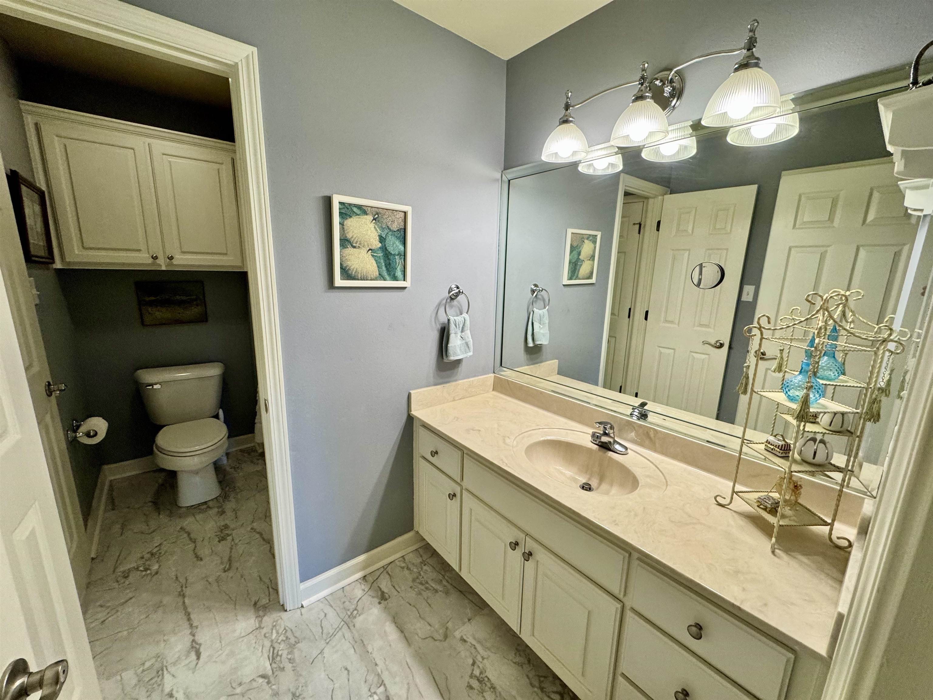 Deanwood Heights Phase II - Residential