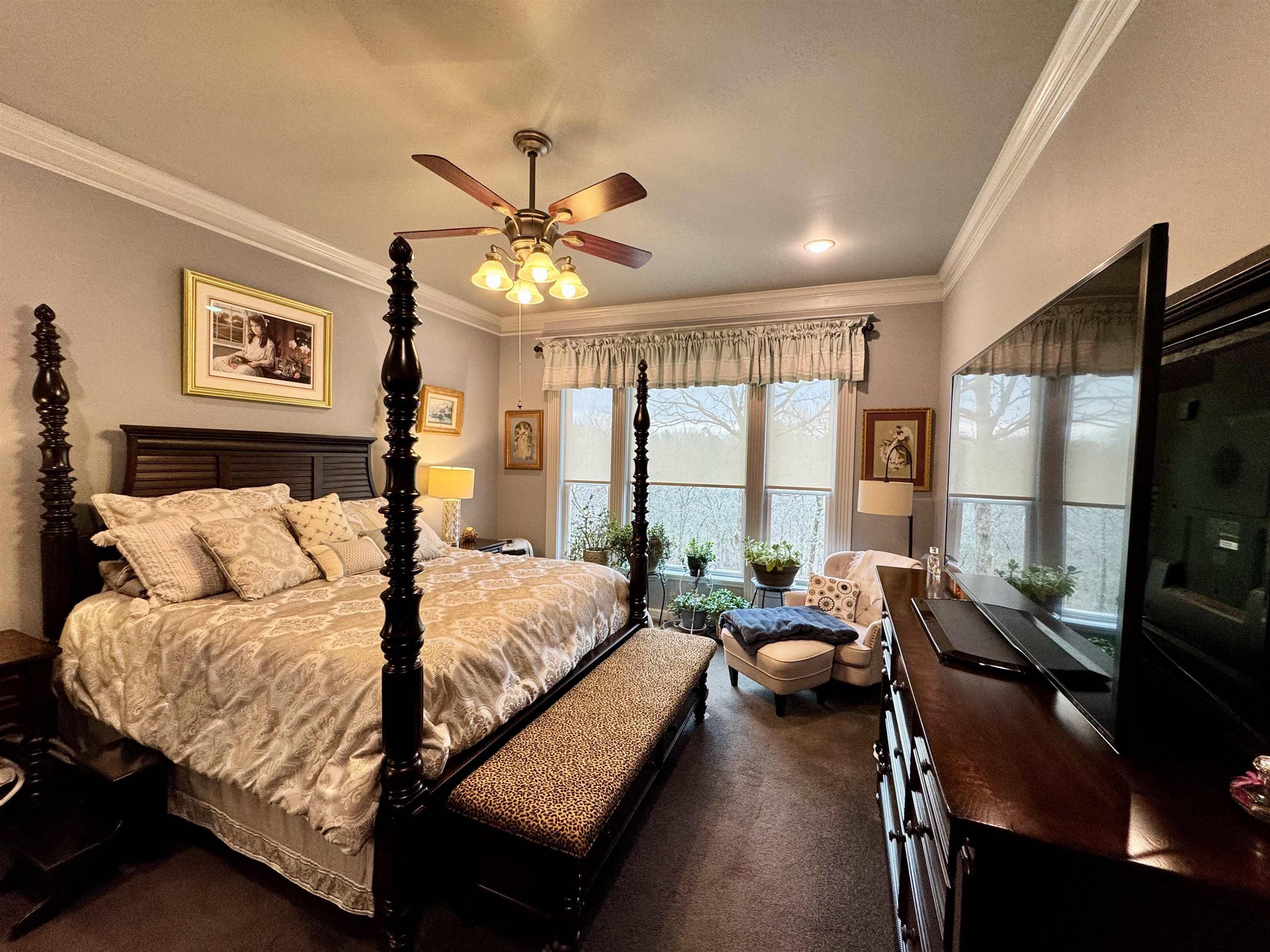 Deanwood Heights Phase II - Residential