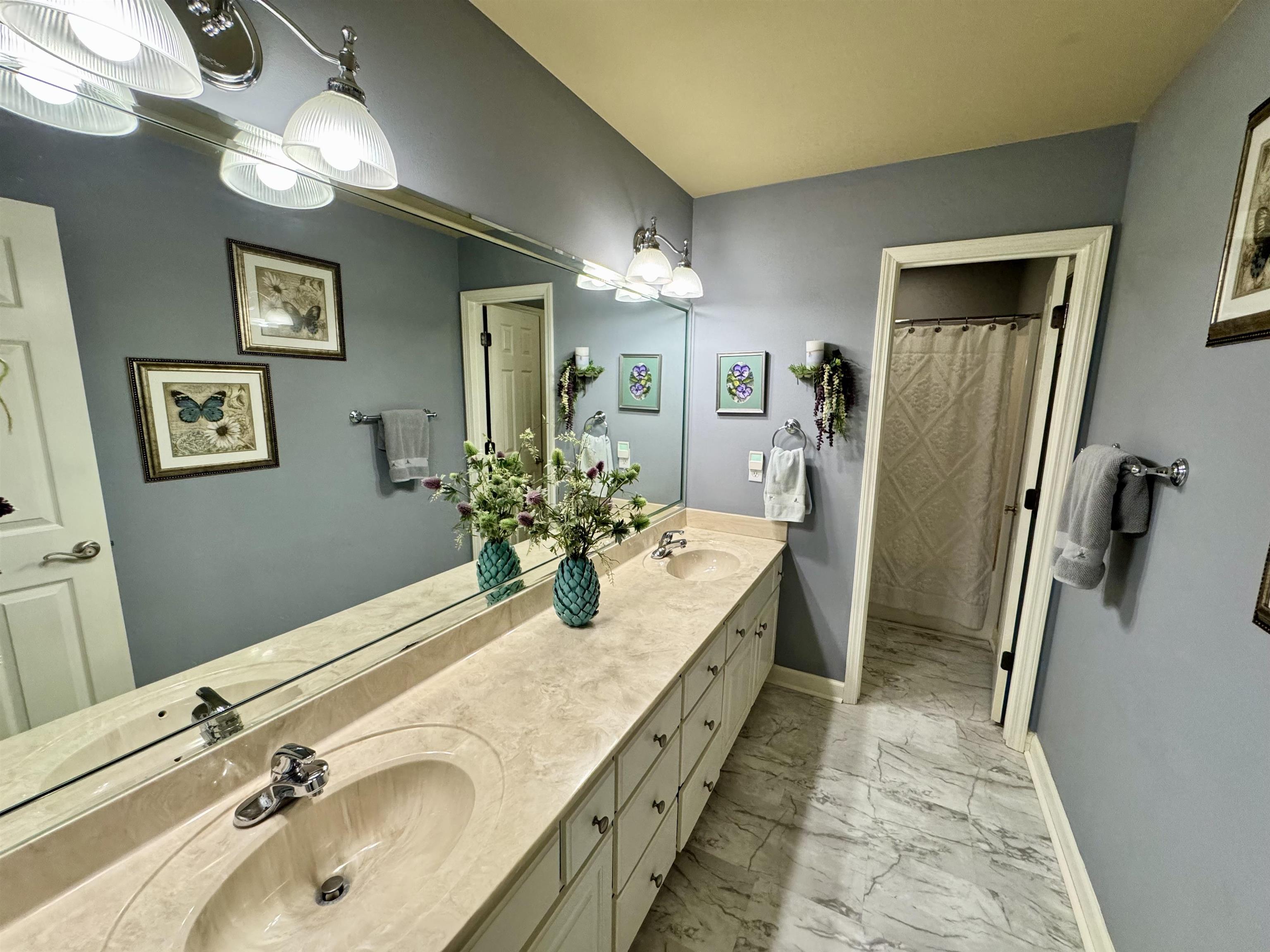 Deanwood Heights Phase II - Residential