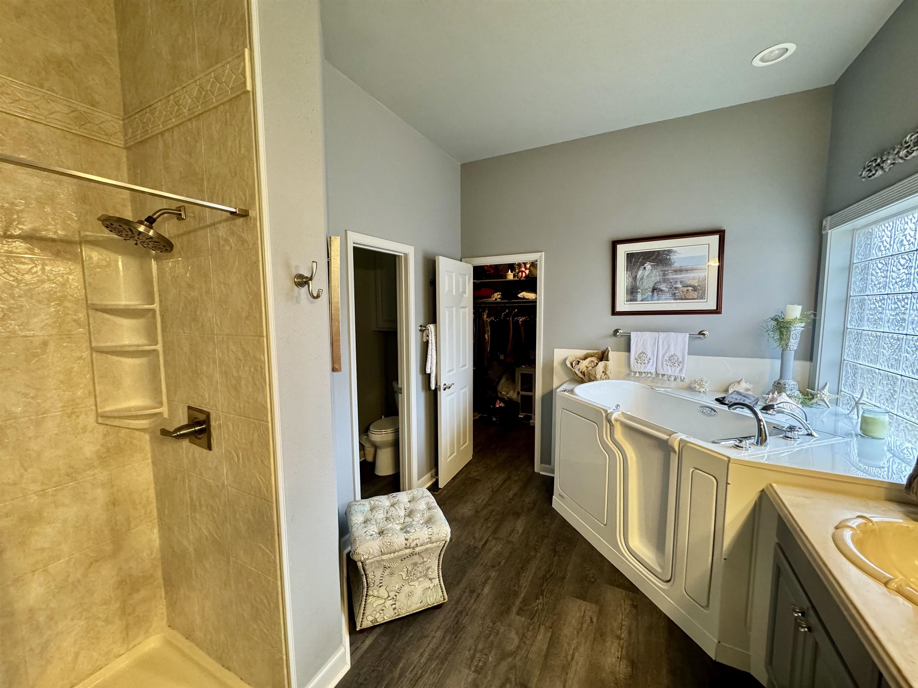 Deanwood Heights Phase II - Residential