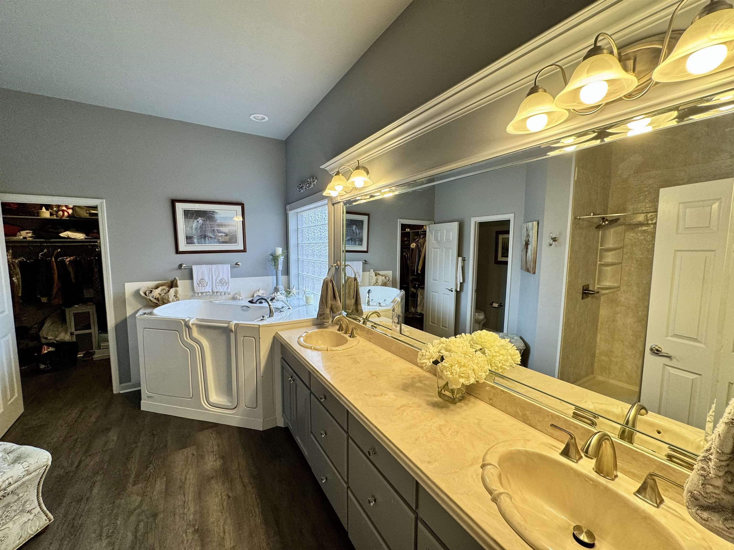 Deanwood Heights Phase II - Residential