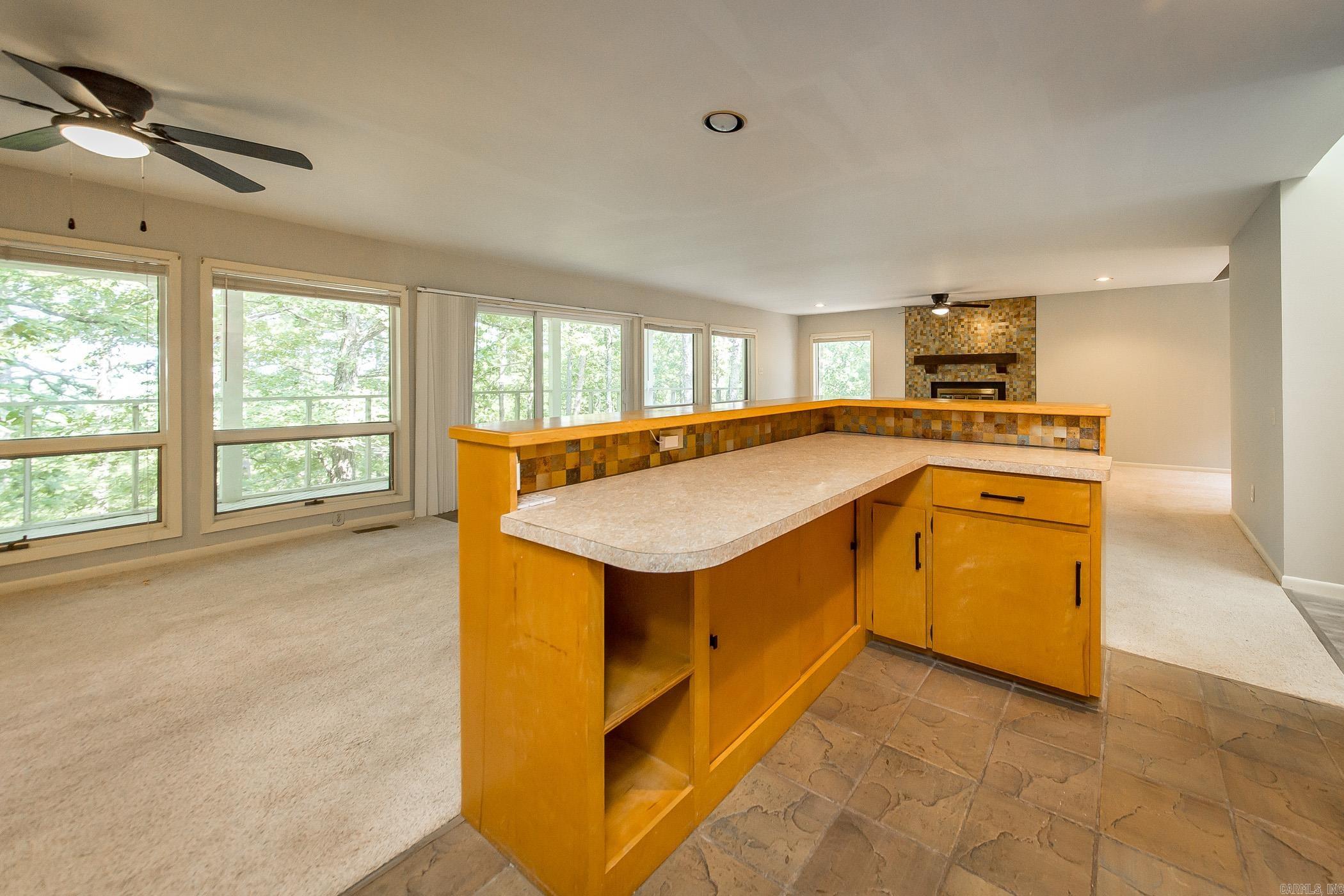 INDIAN HILLS - Residential