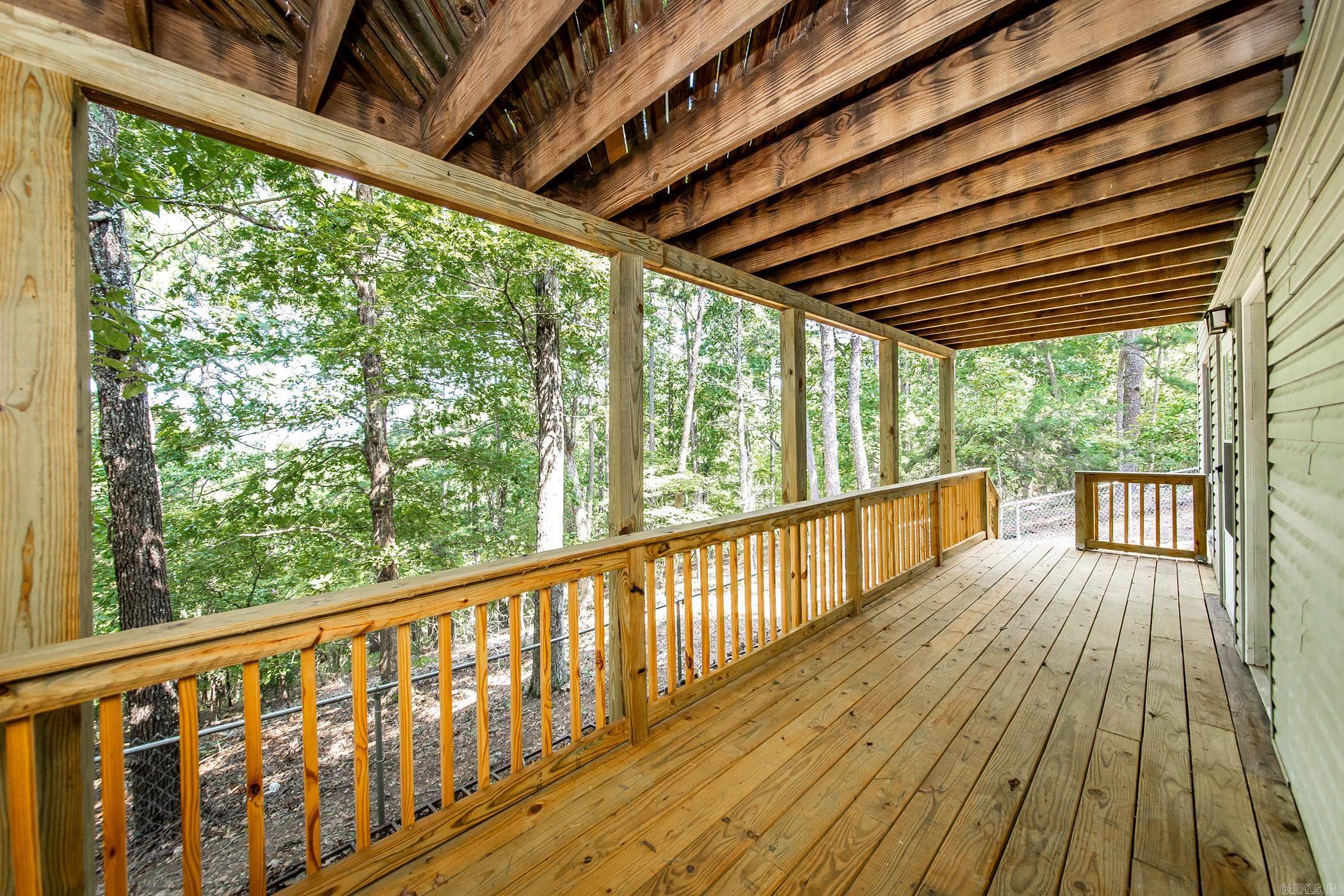 INDIAN HILLS - Residential
