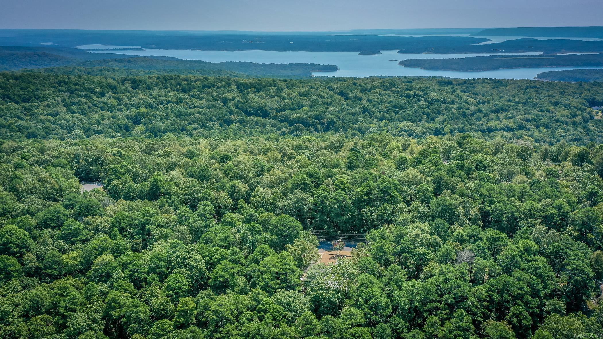INDIAN HILLS - Residential
