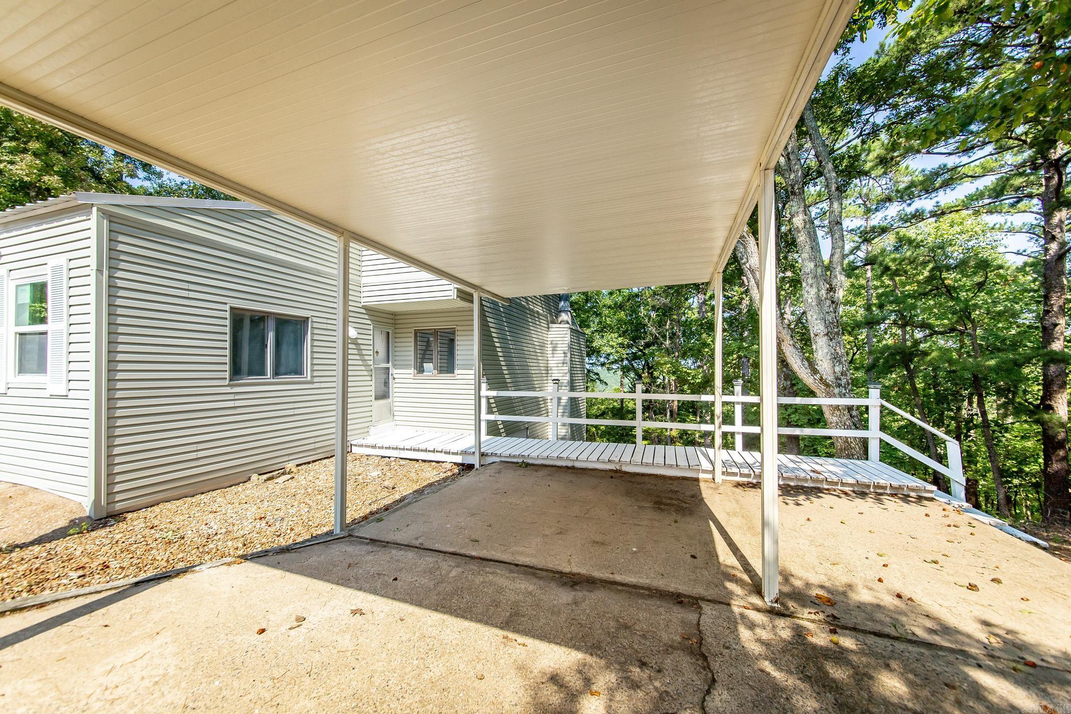 INDIAN HILLS - Residential