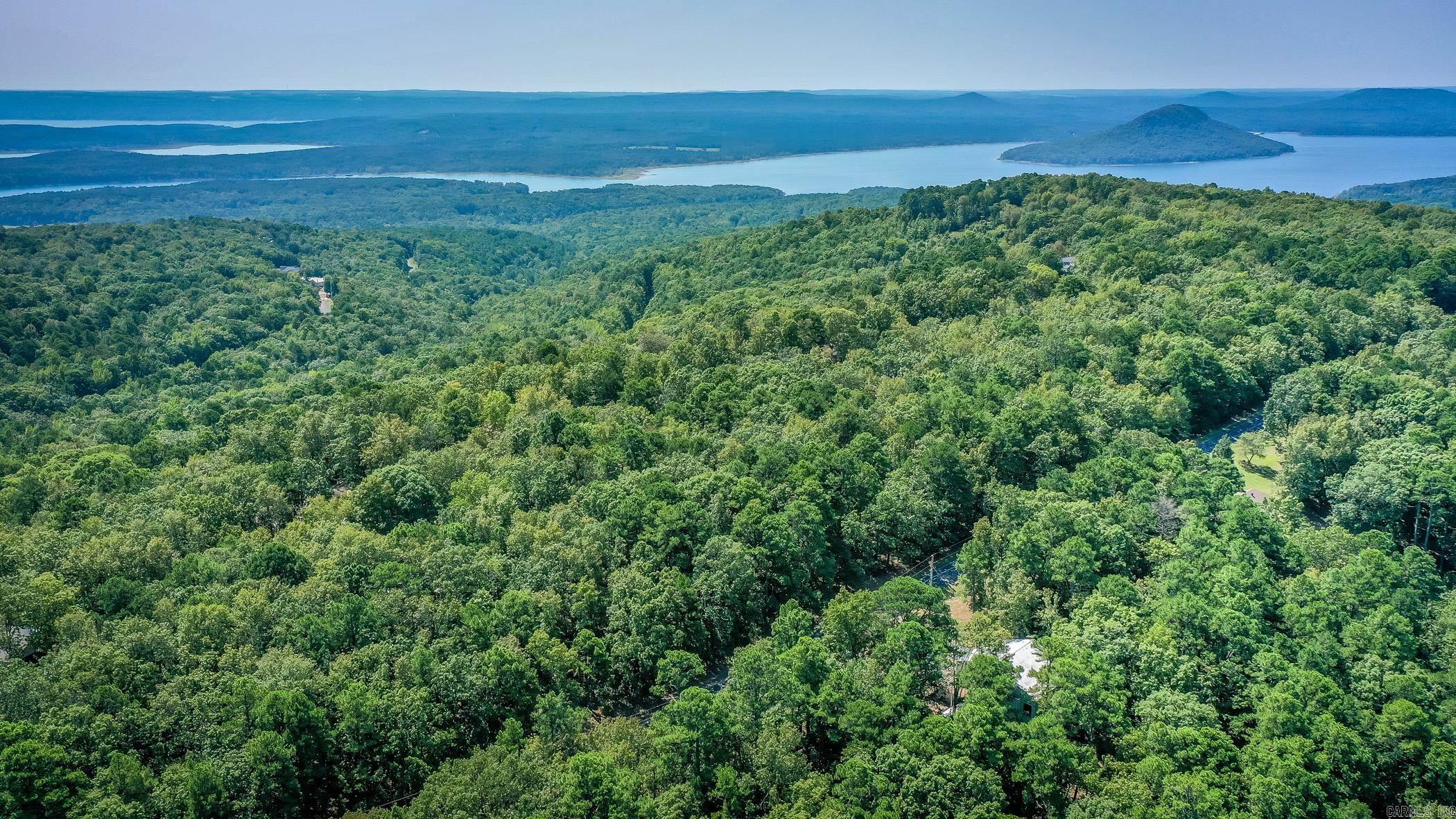 INDIAN HILLS - Residential