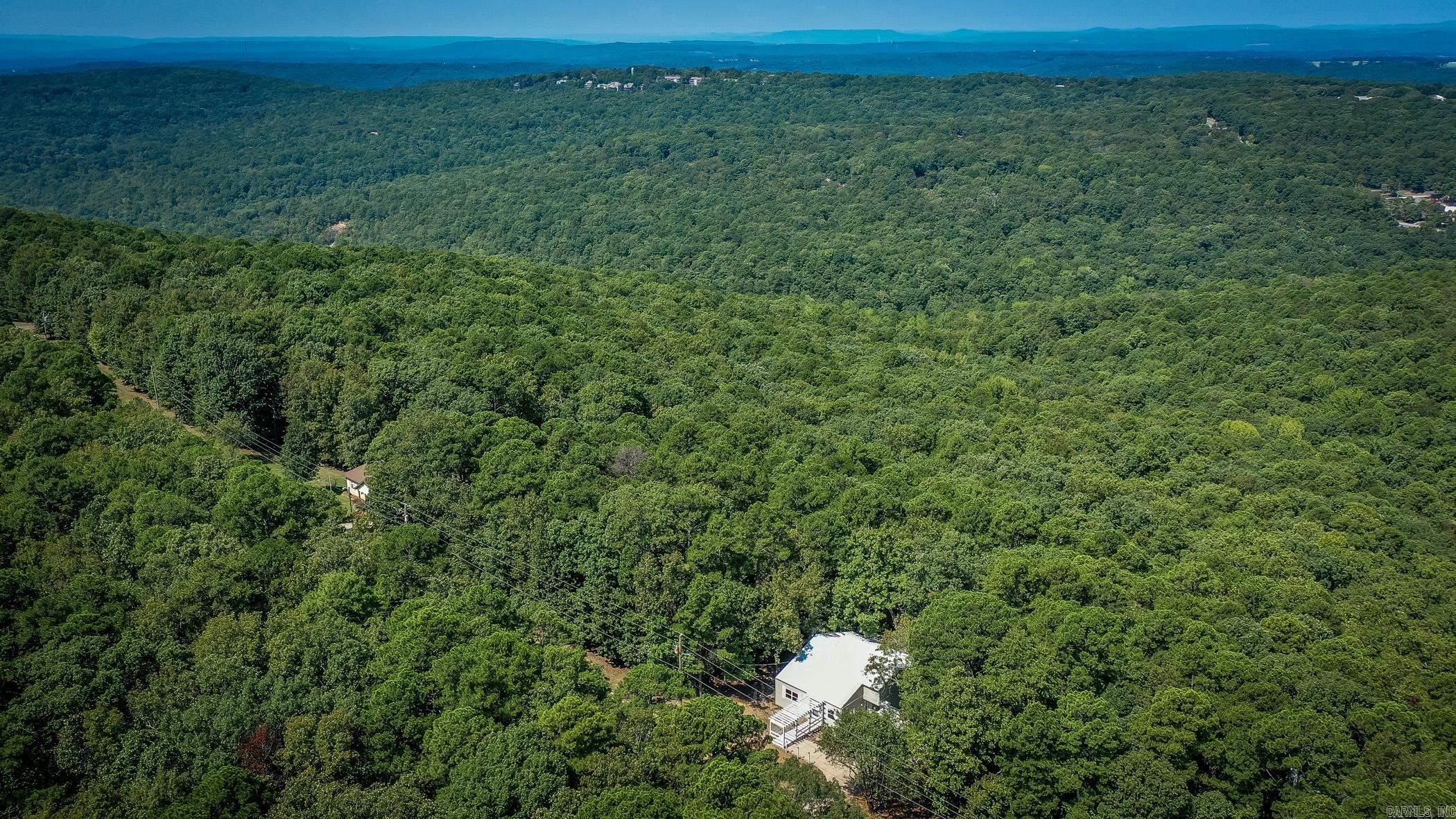 INDIAN HILLS - Residential