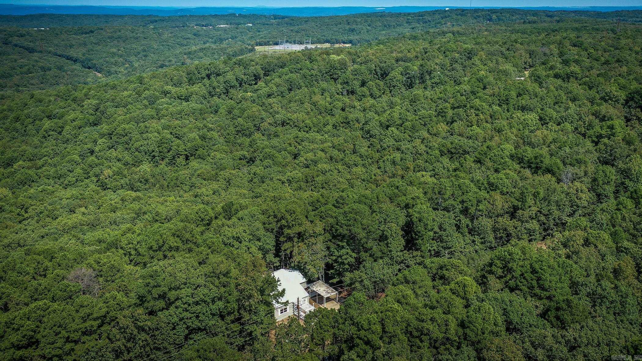 INDIAN HILLS - Residential