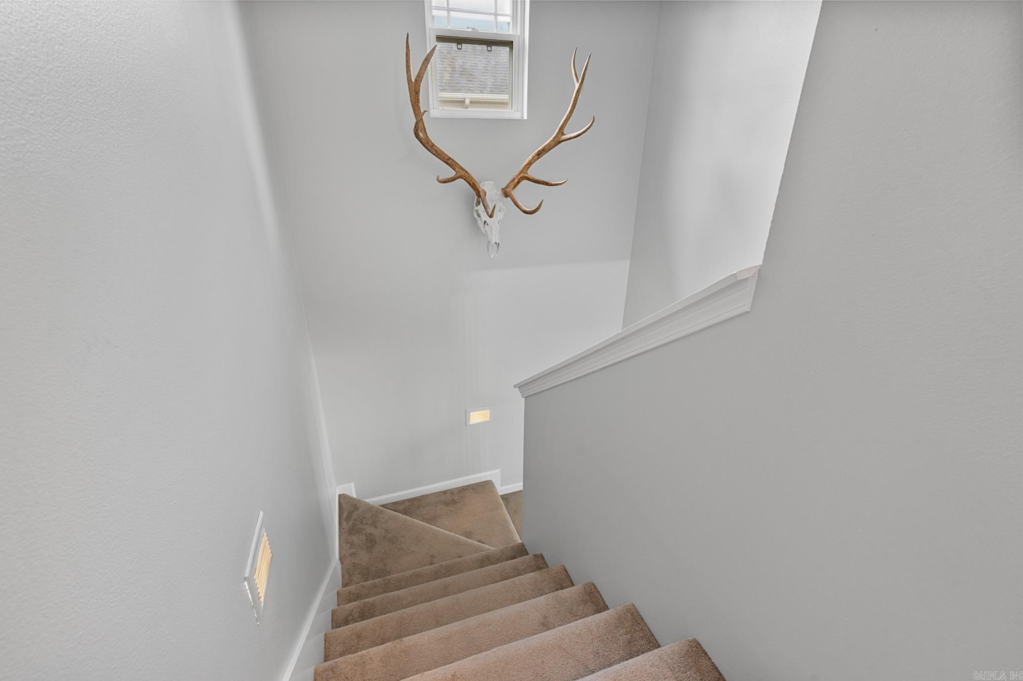 MAJESTIC LAKE VILLAGE TOWNHOMES - Residential
