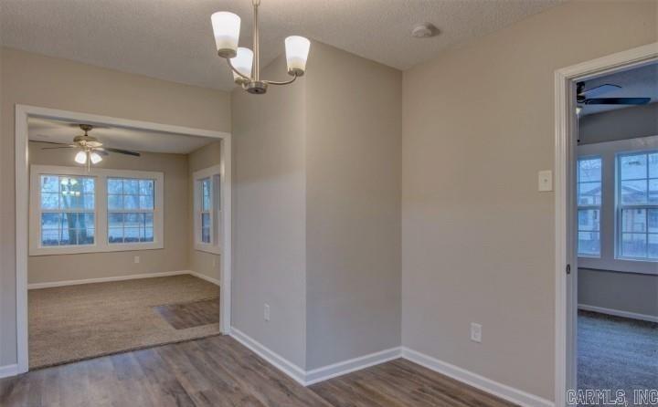 GALLAGHERS - Residential