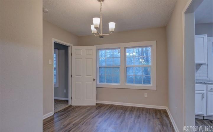 GALLAGHERS - Residential