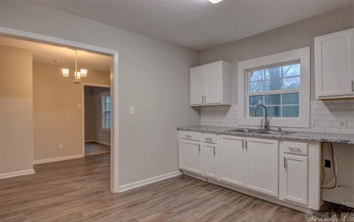 GALLAGHERS - Residential