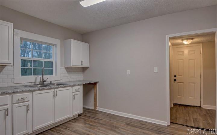 GALLAGHERS - Residential