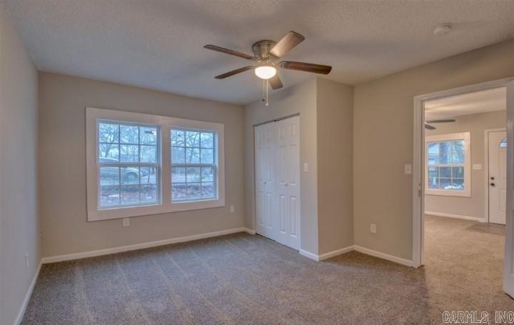 GALLAGHERS - Residential