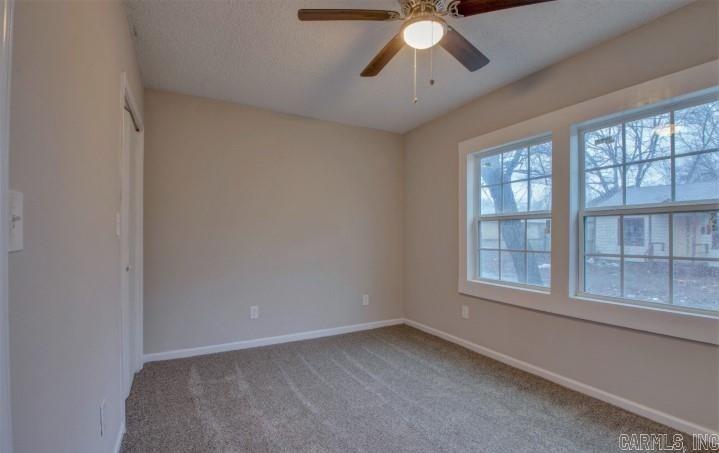 GALLAGHERS - Residential