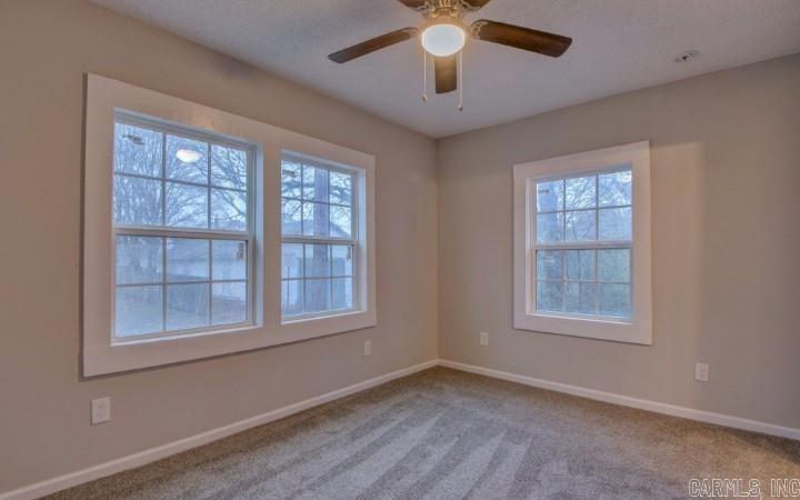 GALLAGHERS - Residential