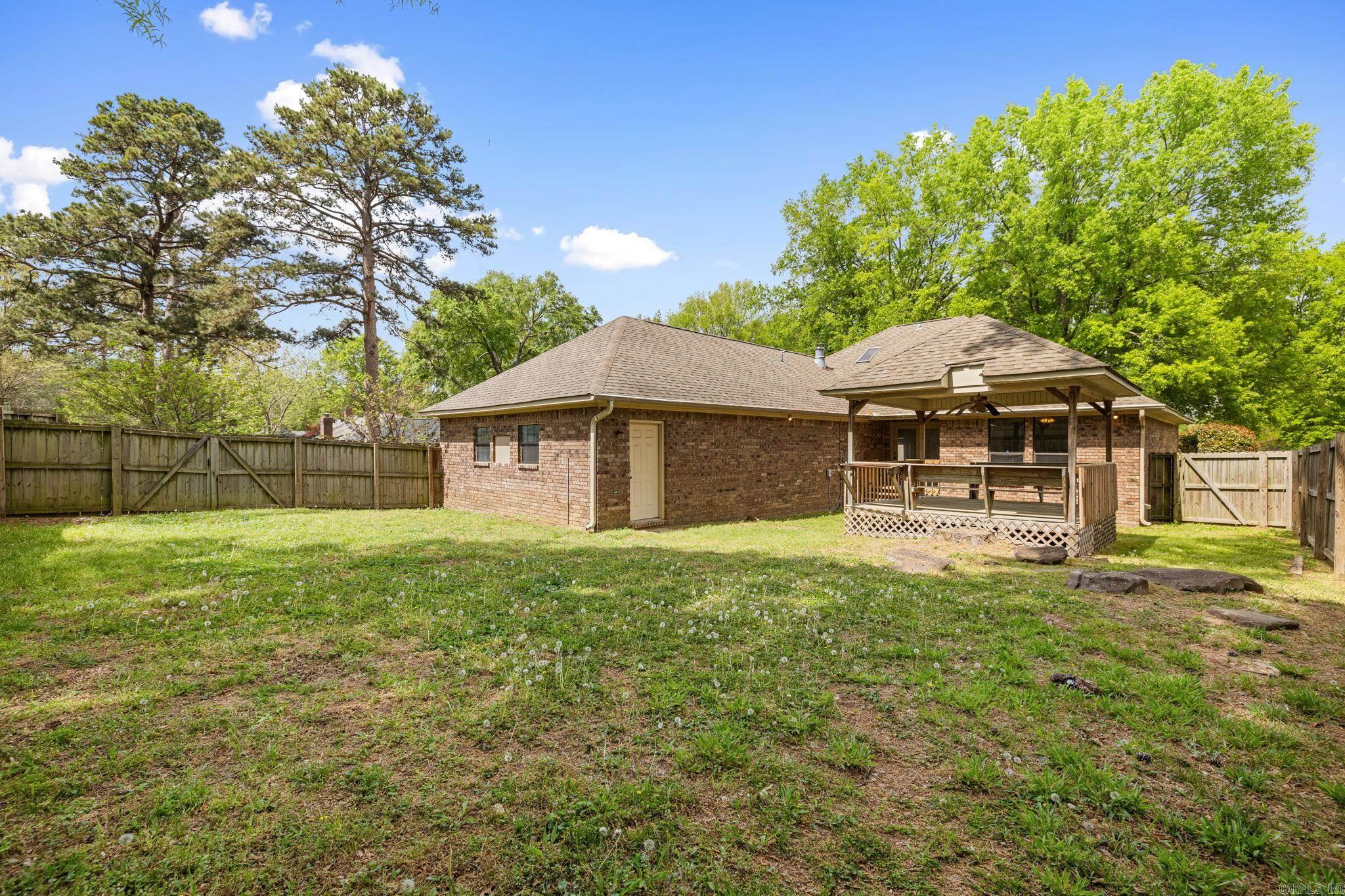 SADDLETOP - Residential